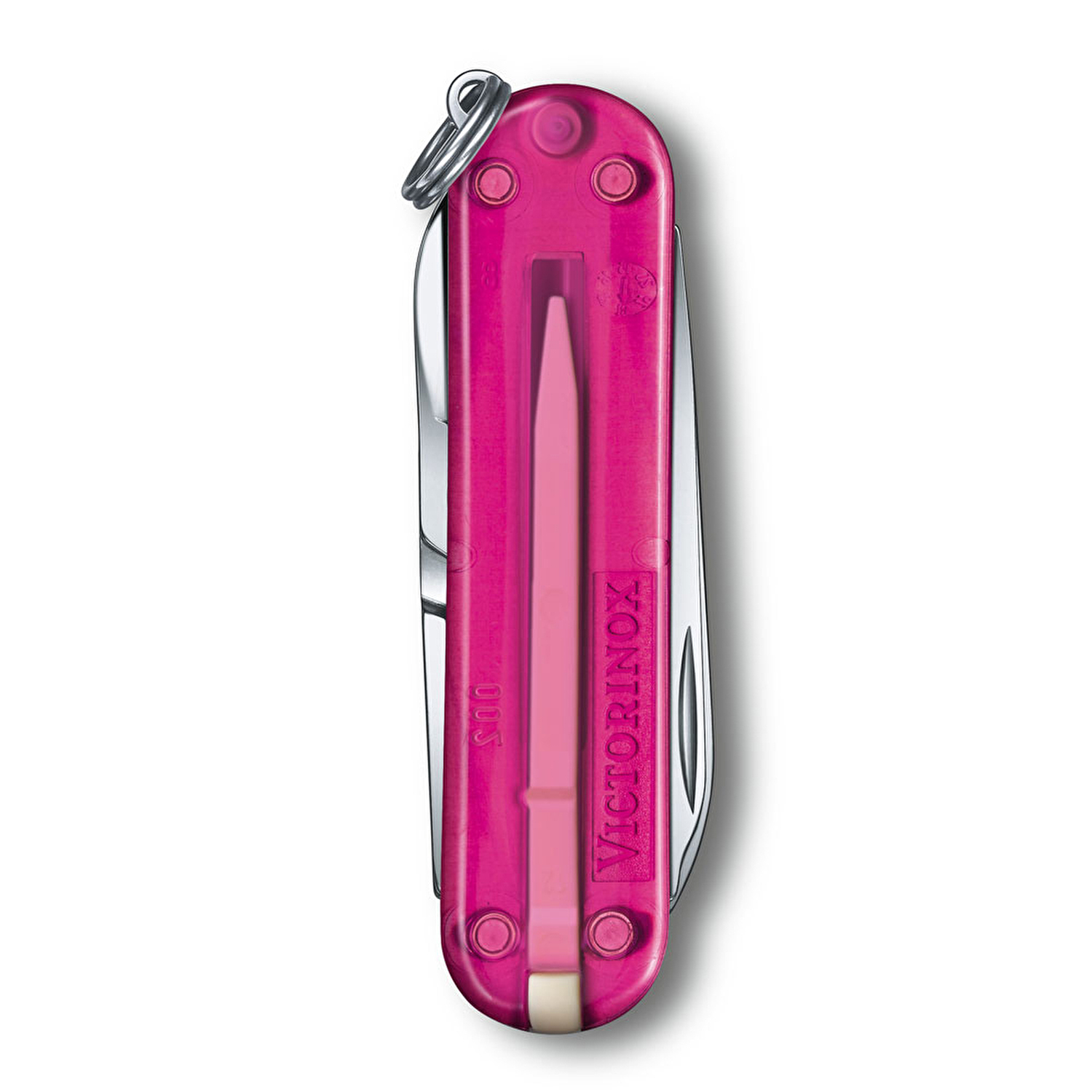 Victorinox Classic Çok Amaçlı Çakı