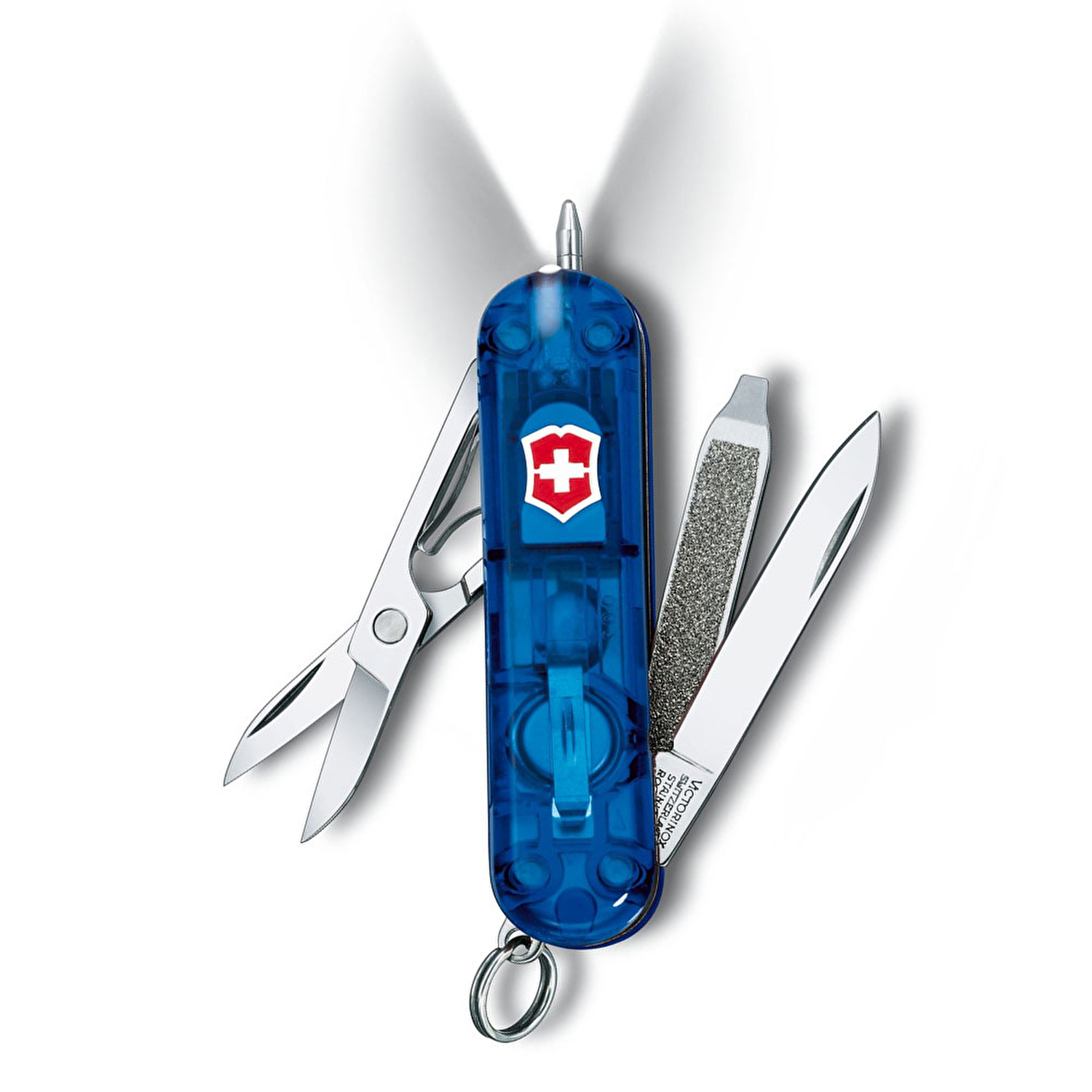 Victorinox Signature Lite Çakı