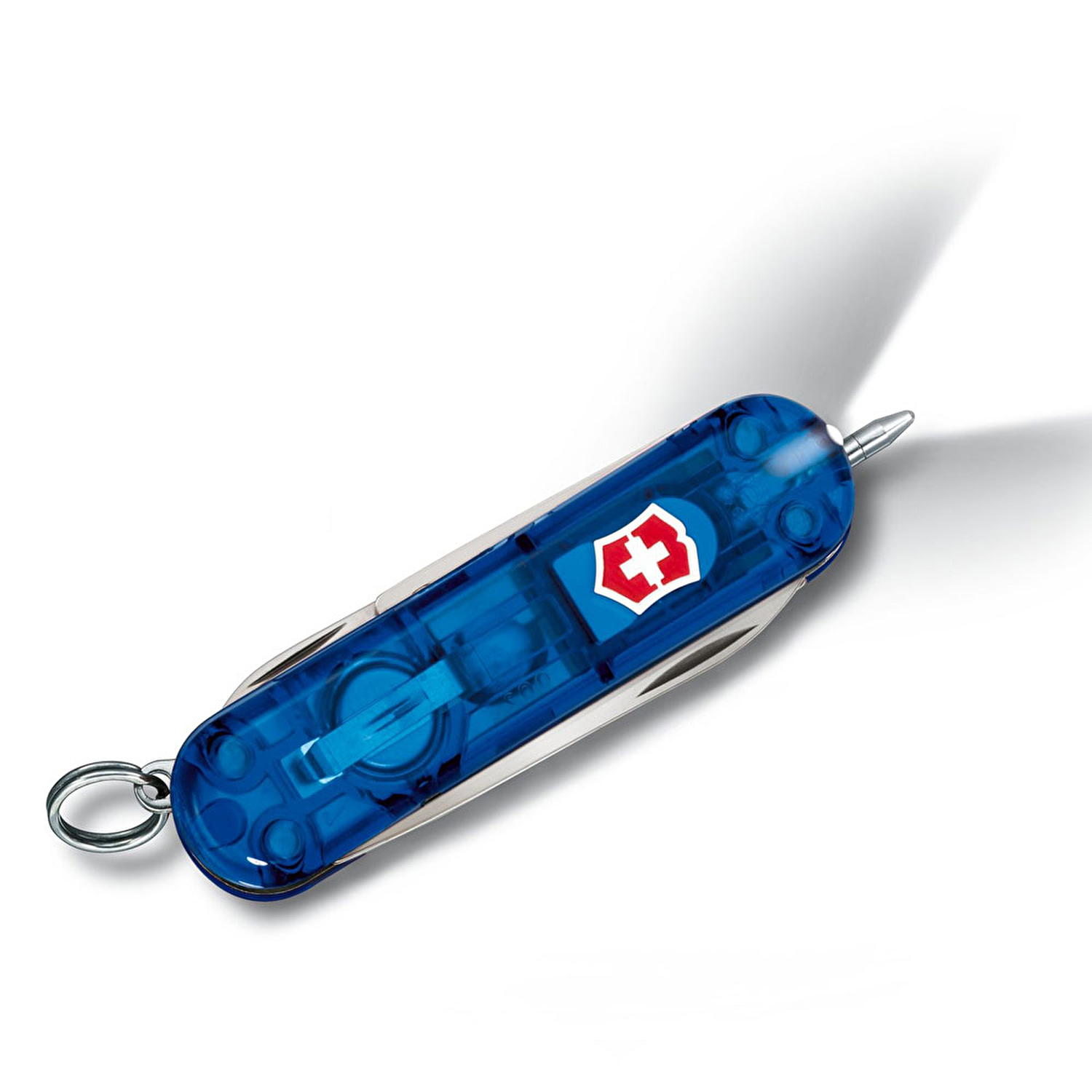 Victorinox Signature Lite Çakı