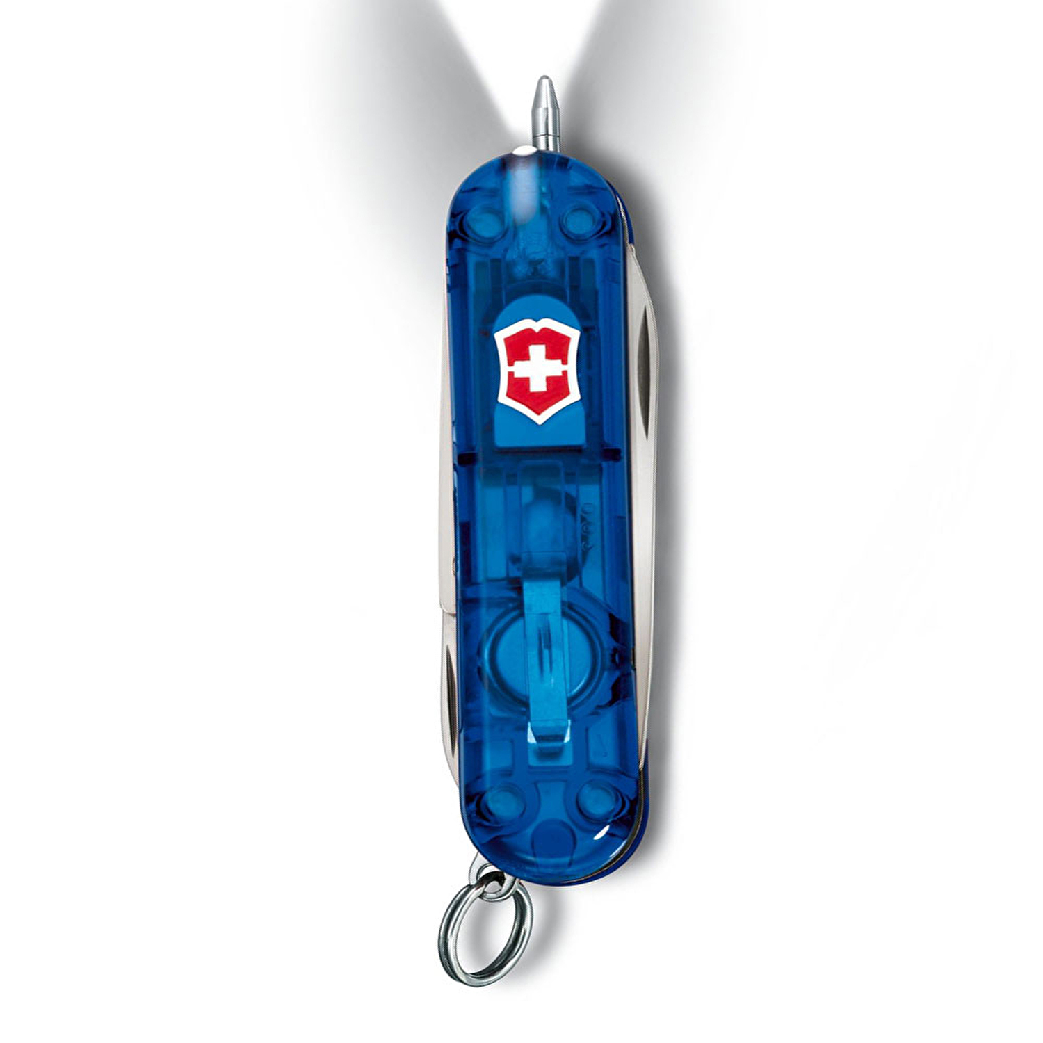 Victorinox Signature Lite Çakı