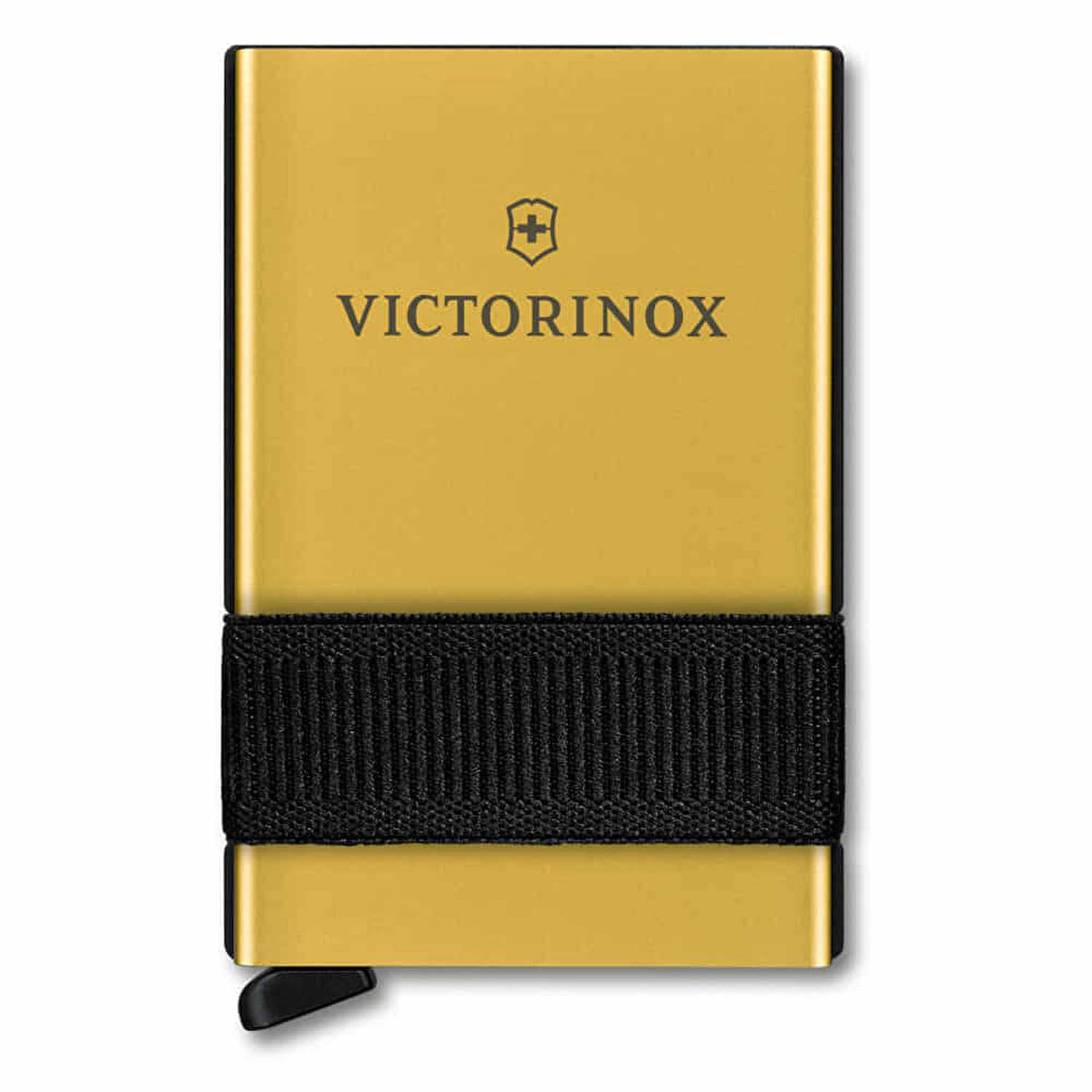 Victorinox Kartlık ve Çakı