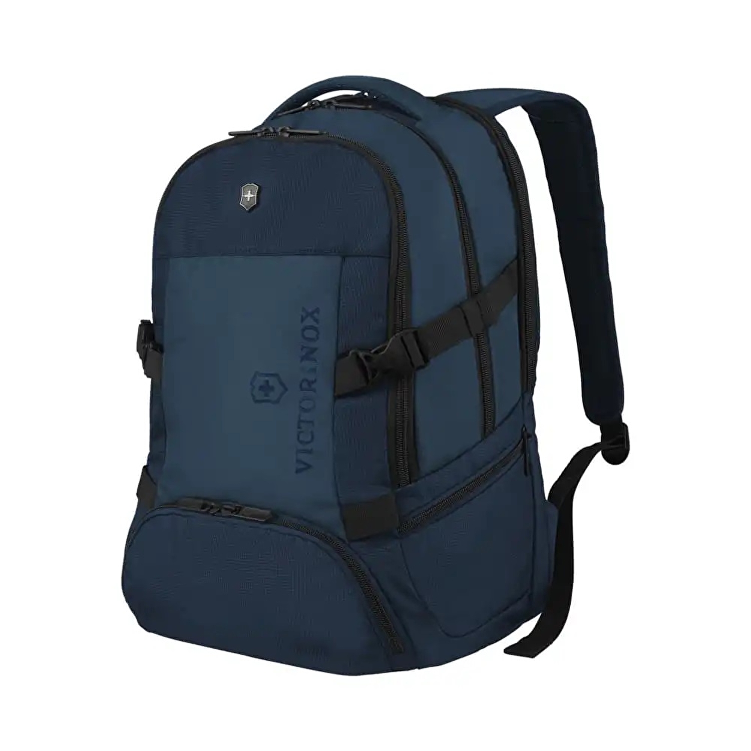 Victorinox Kartlık ve Çakı