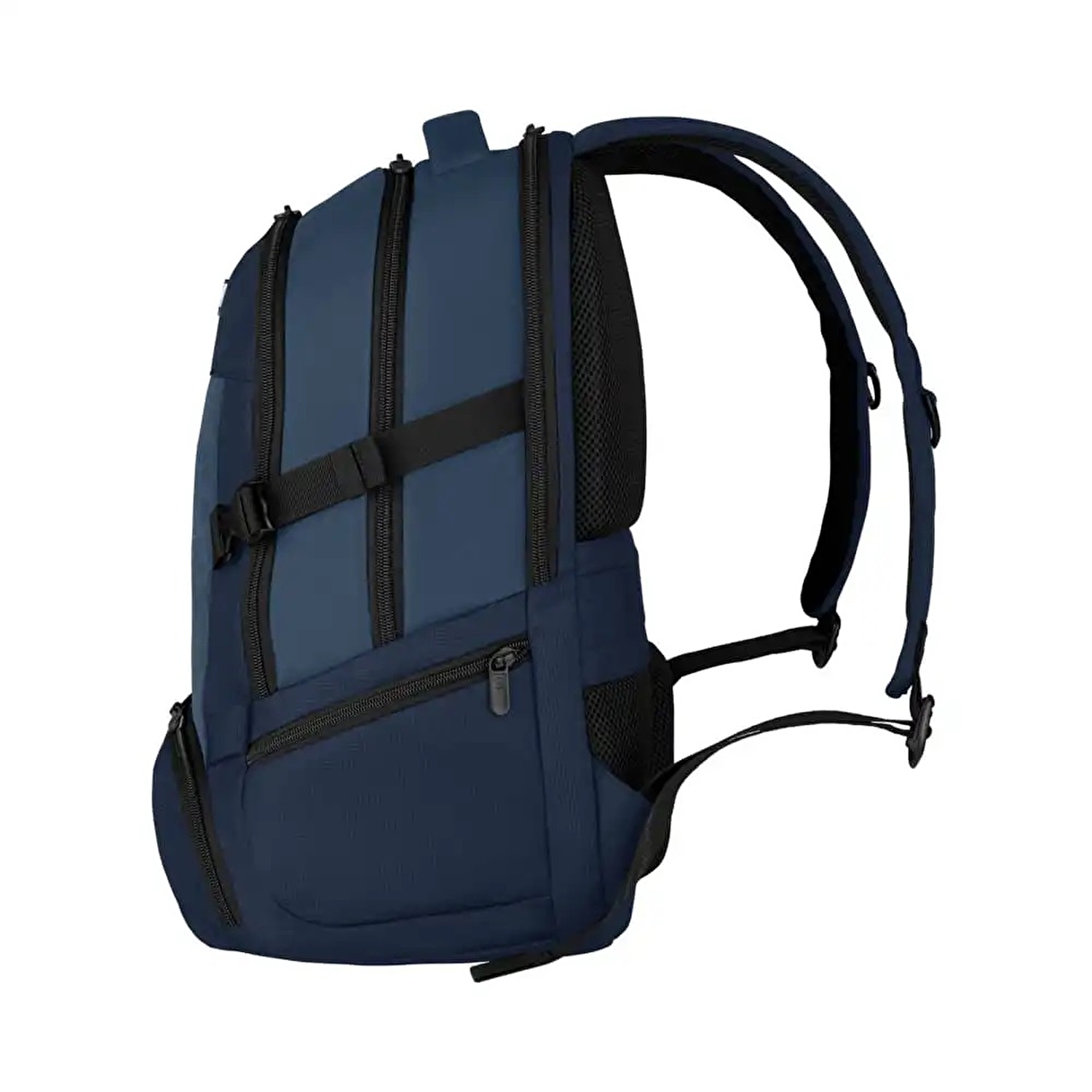 Victorinox Kartlık ve Çakı