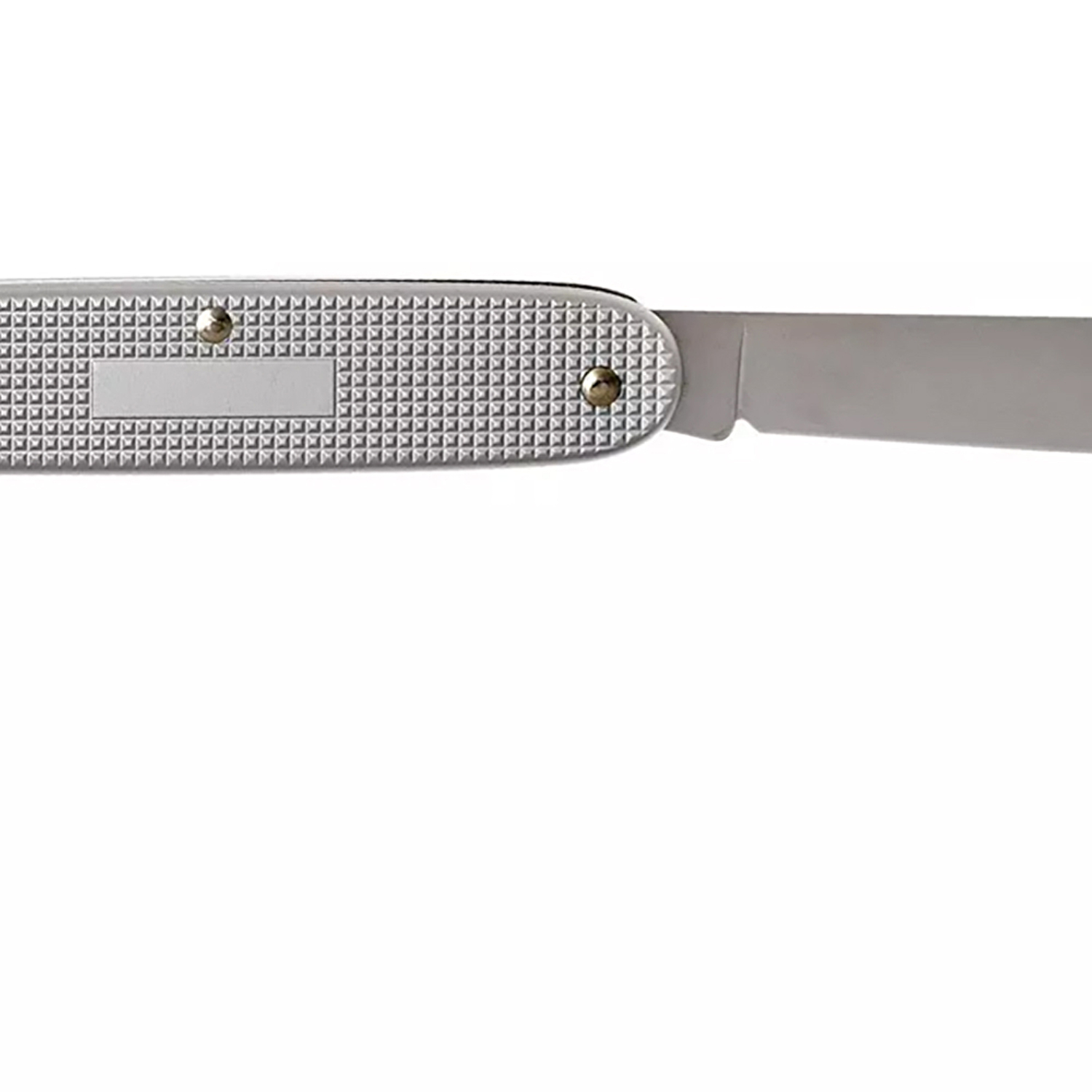 Victorinox Alum Yüzeyli Çakı