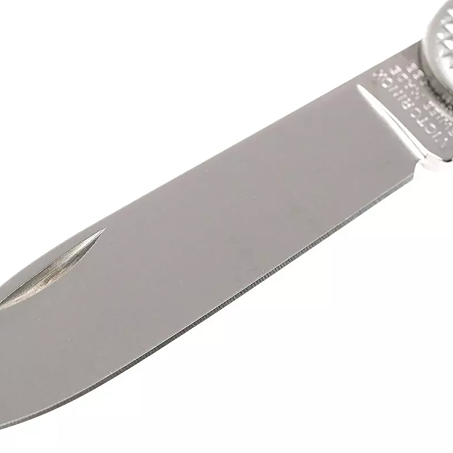 Victorinox Alum Yüzeyli Çakı