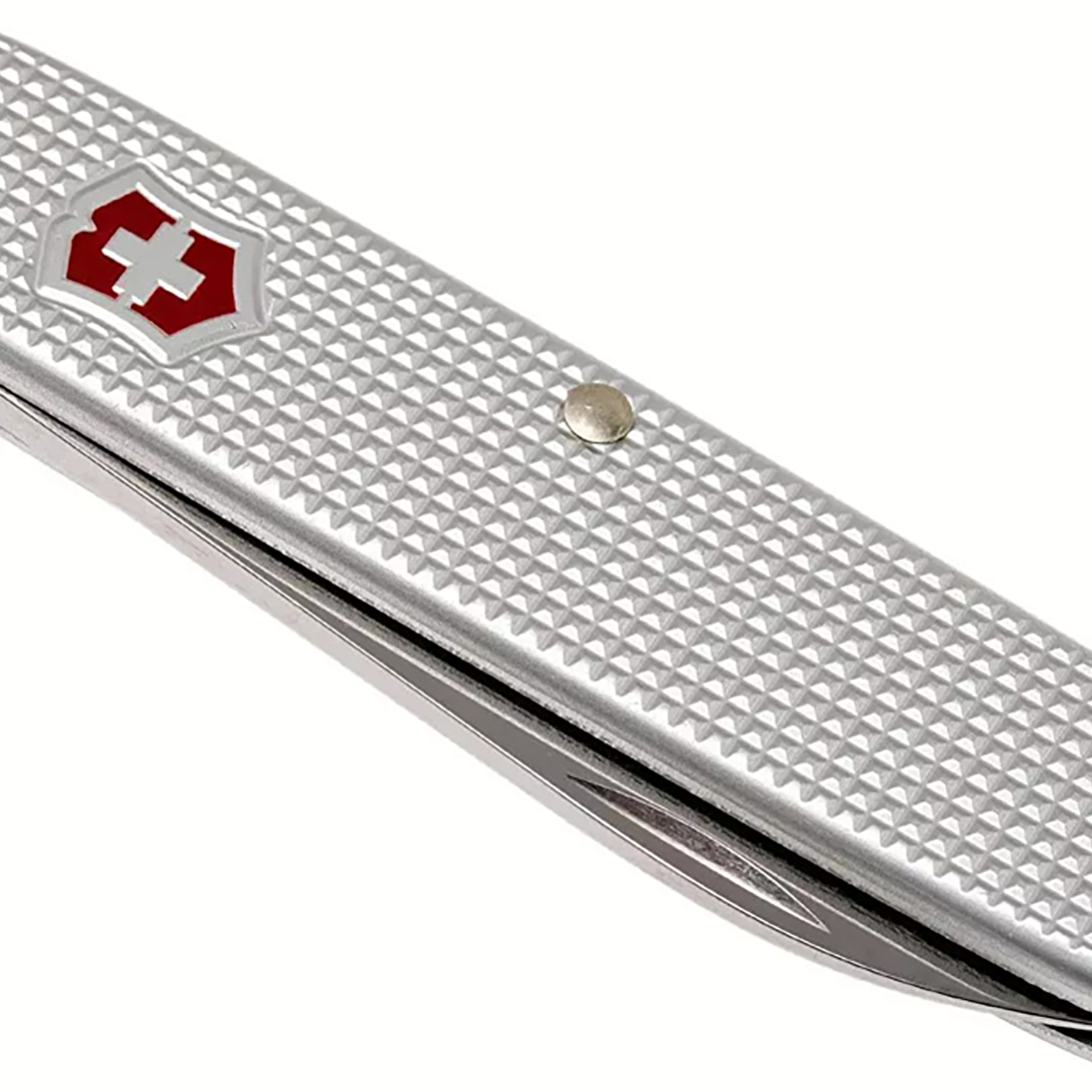 Victorinox Alum Yüzeyli Çakı