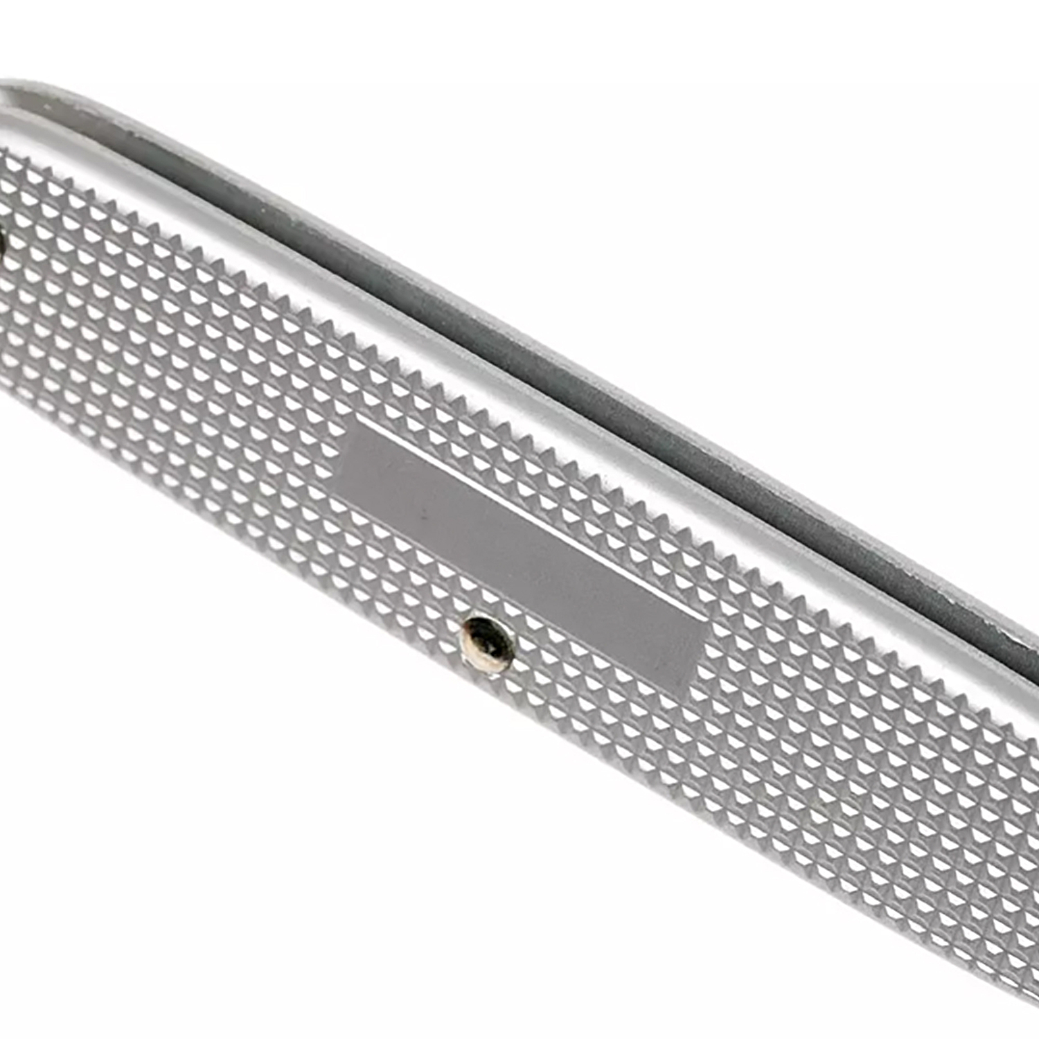 Victorinox Alum Yüzeyli Çakı