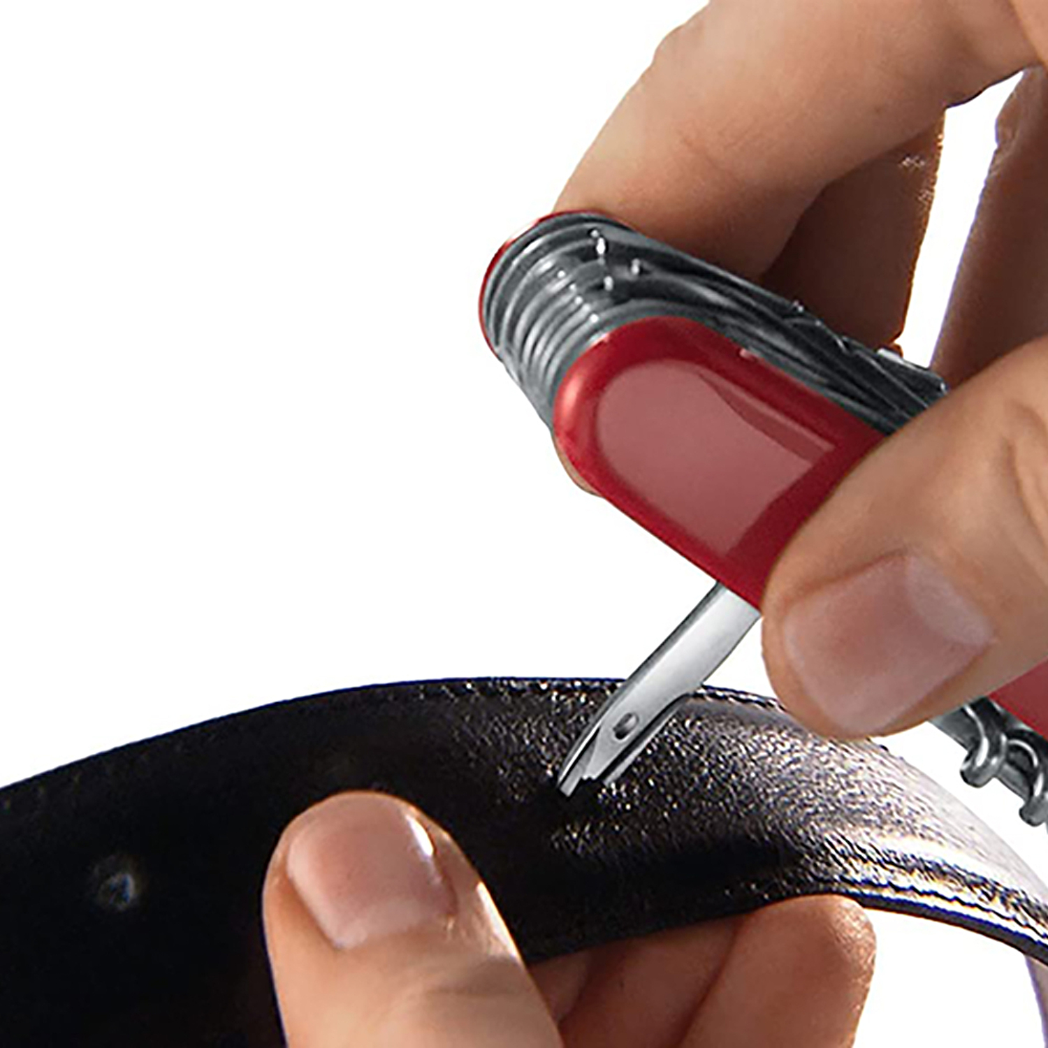 Picnicker 111 mm Krom Çakı