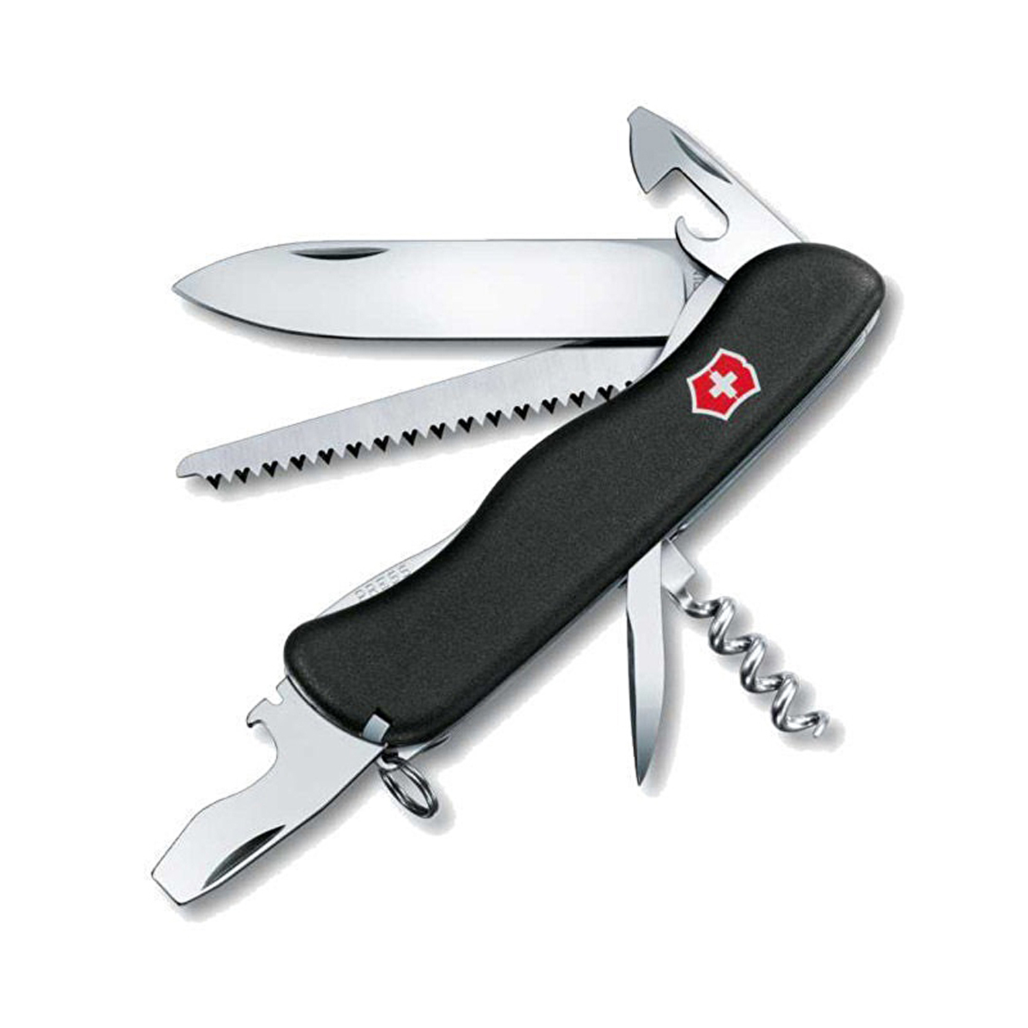 Victorinox Forester Çakı