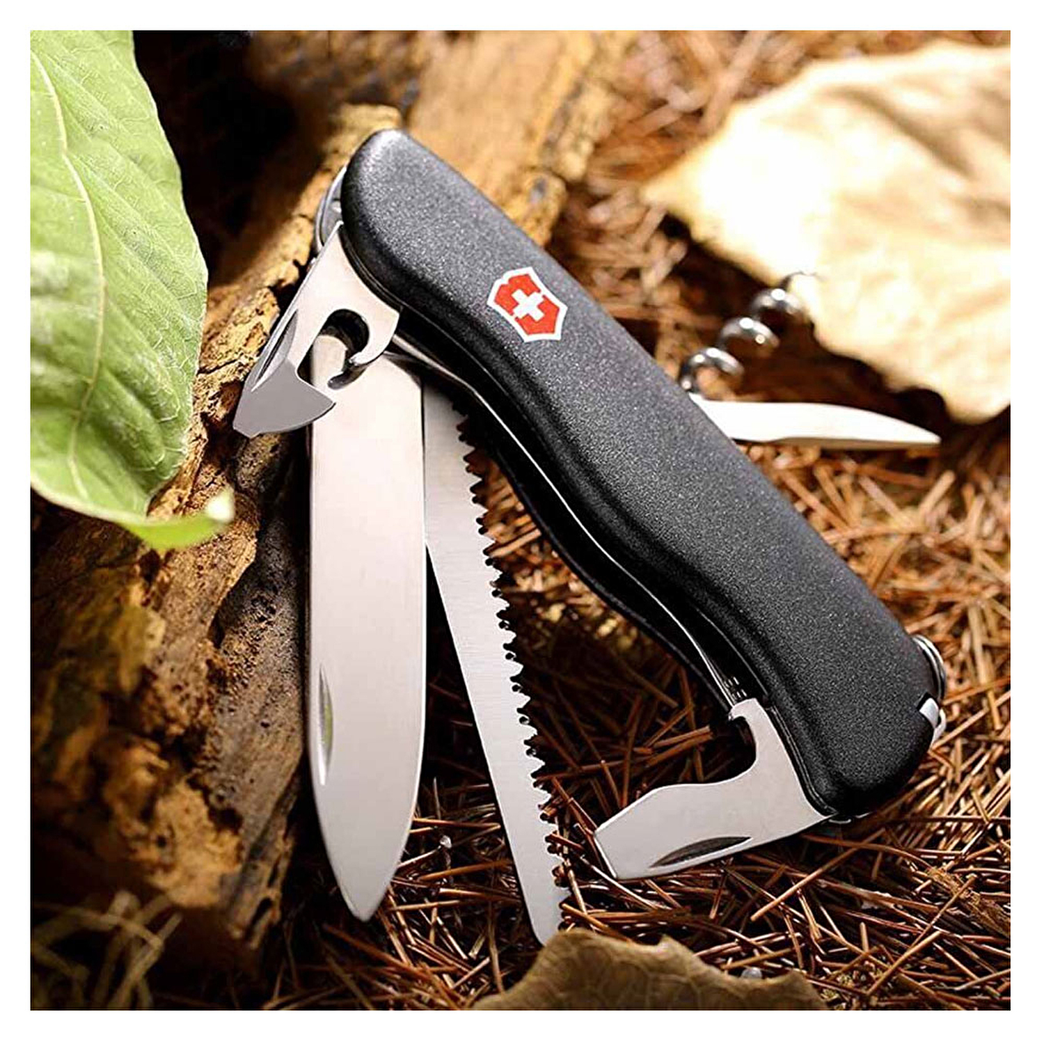 Victorinox Forester Çakı