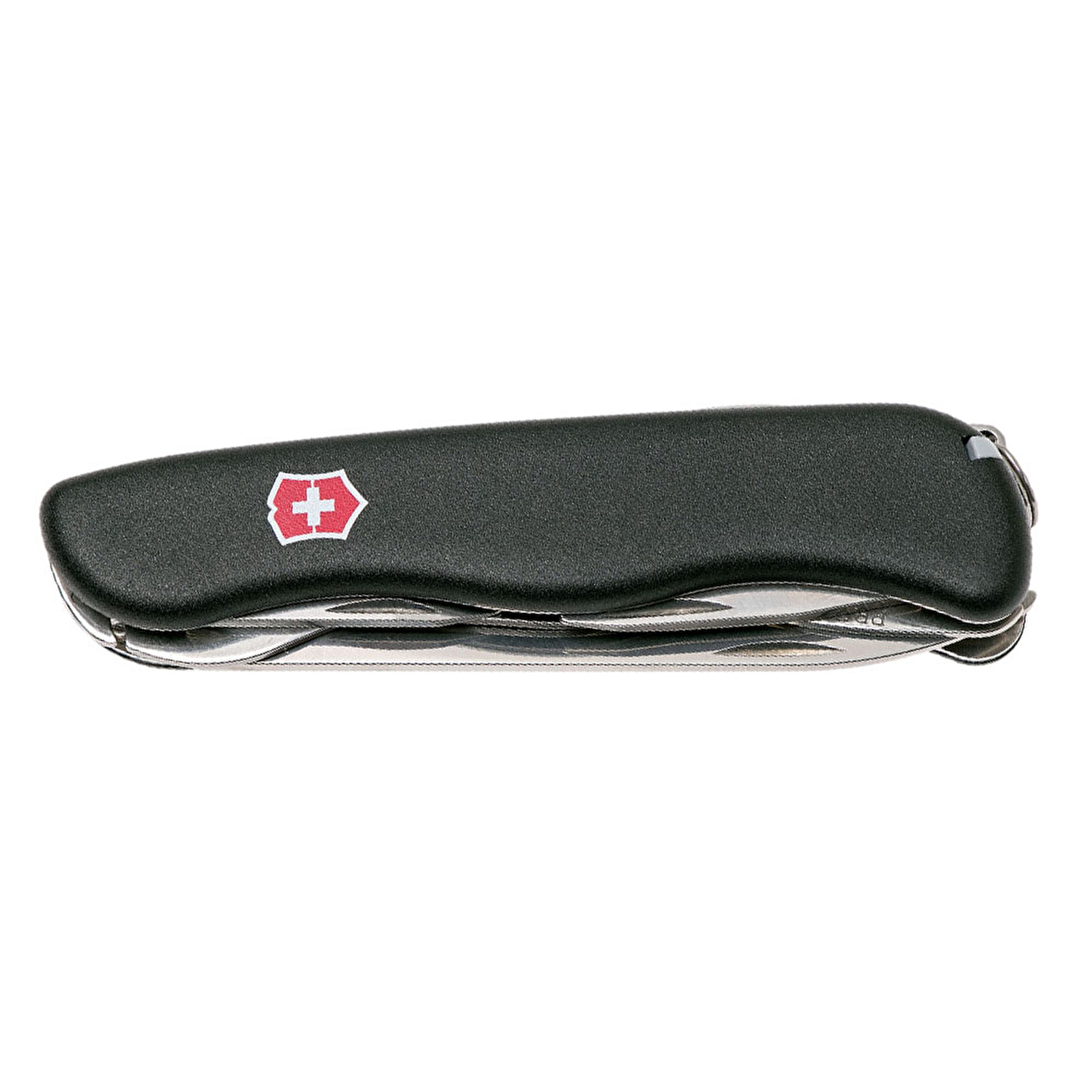 Victorinox Forester Çakı