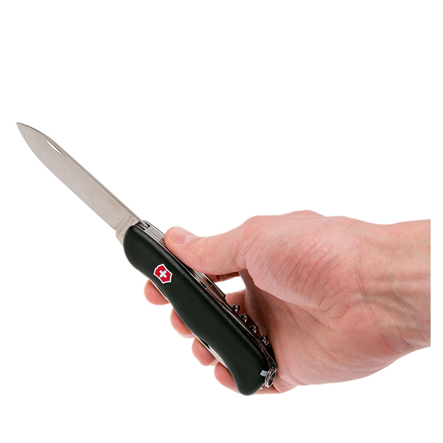 Victorinox Forester Çakı