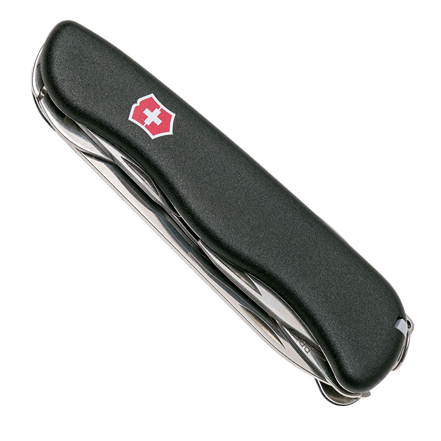 Victorinox Forester Çakı