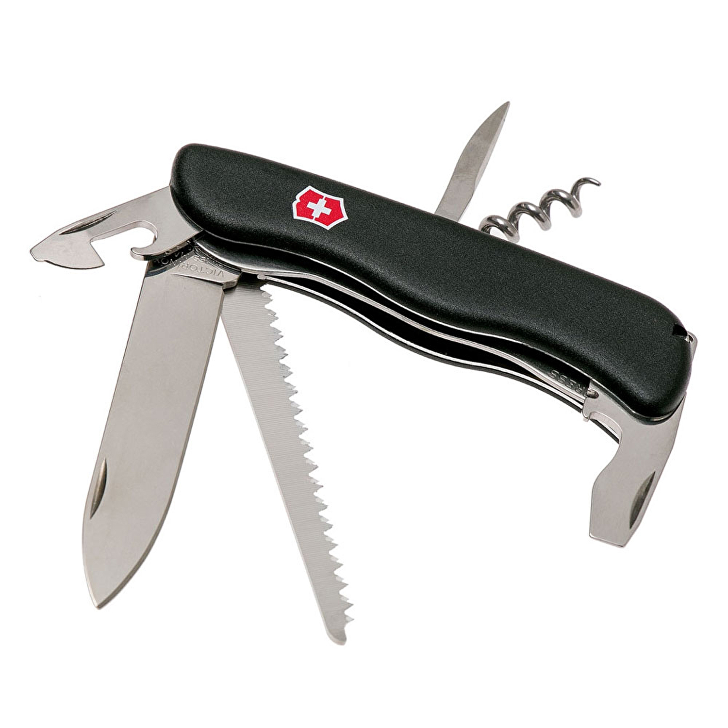 Victorinox Forester Çakı