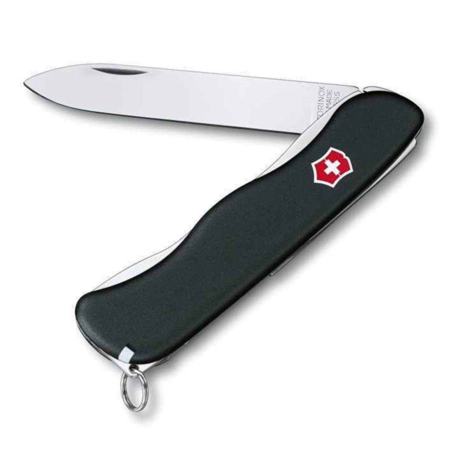 Victorinox Sentinel Blisterli Çakı