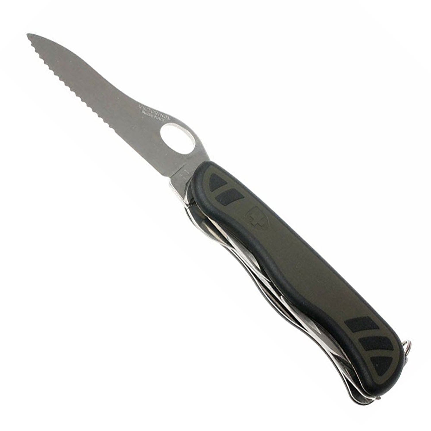 Victorinox Çakı Swiss Army Çakı