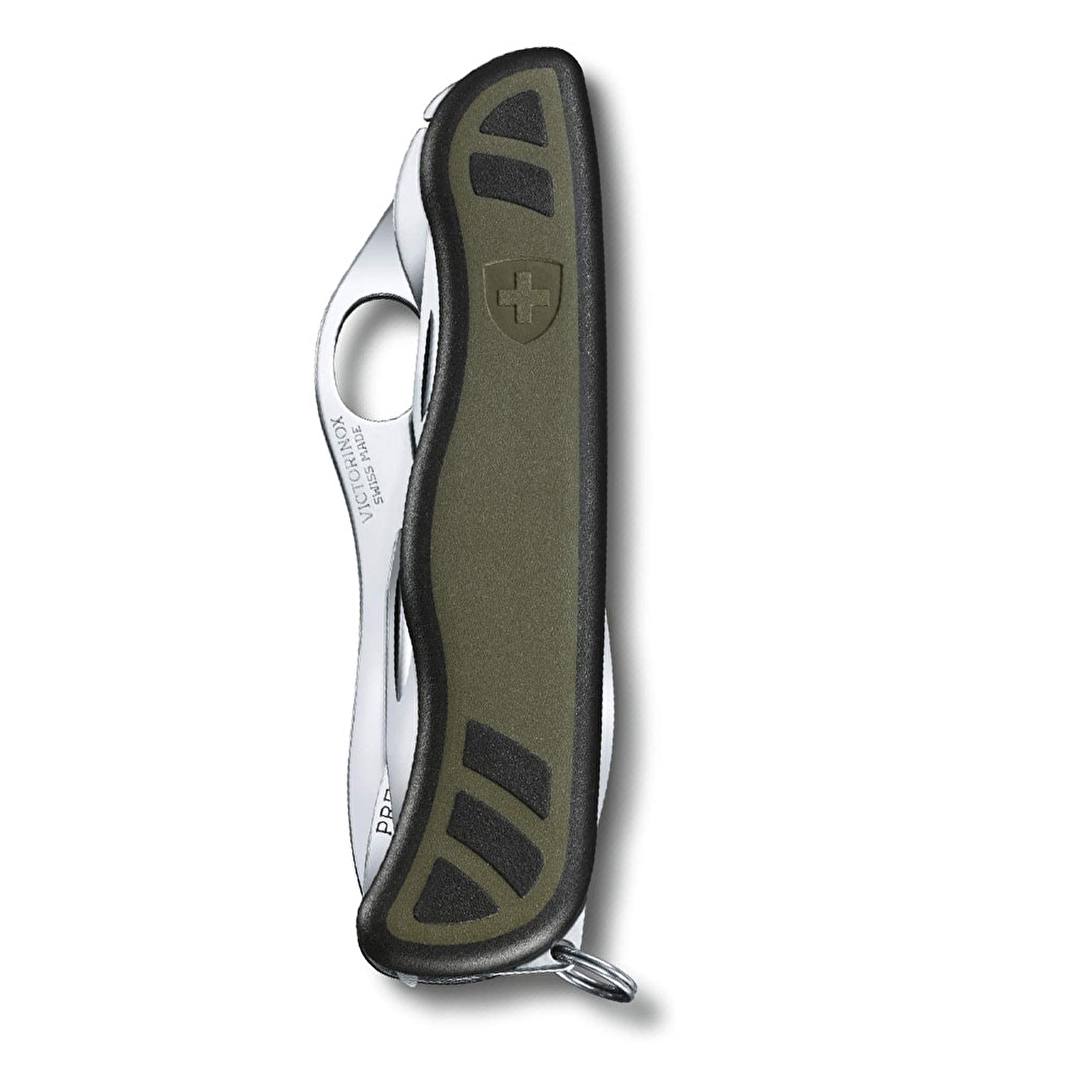 Victorinox Çakı Swiss Army Çakı