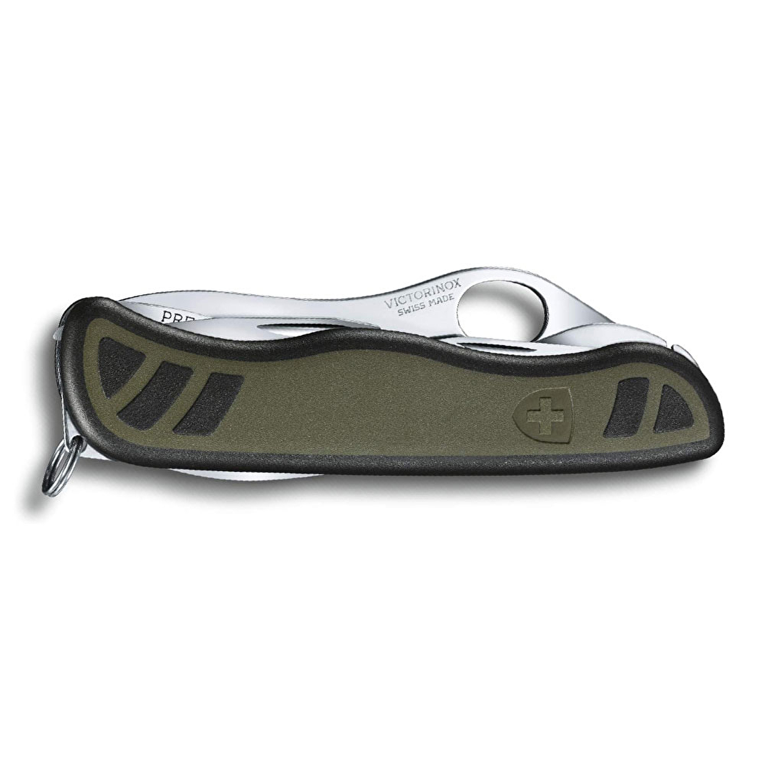 Victorinox Çakı Swiss Army Çakı