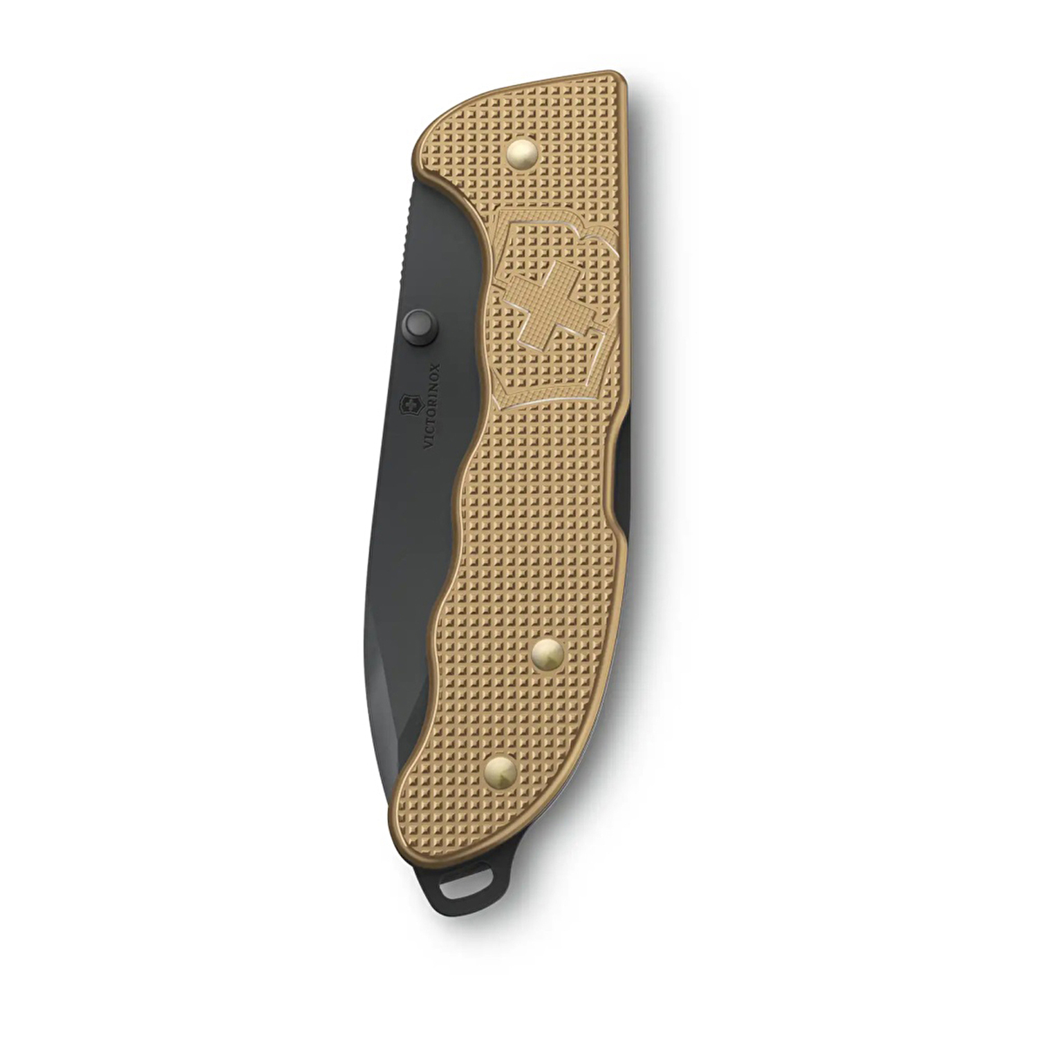 Victorinox Evoke Bs Alox Çakı