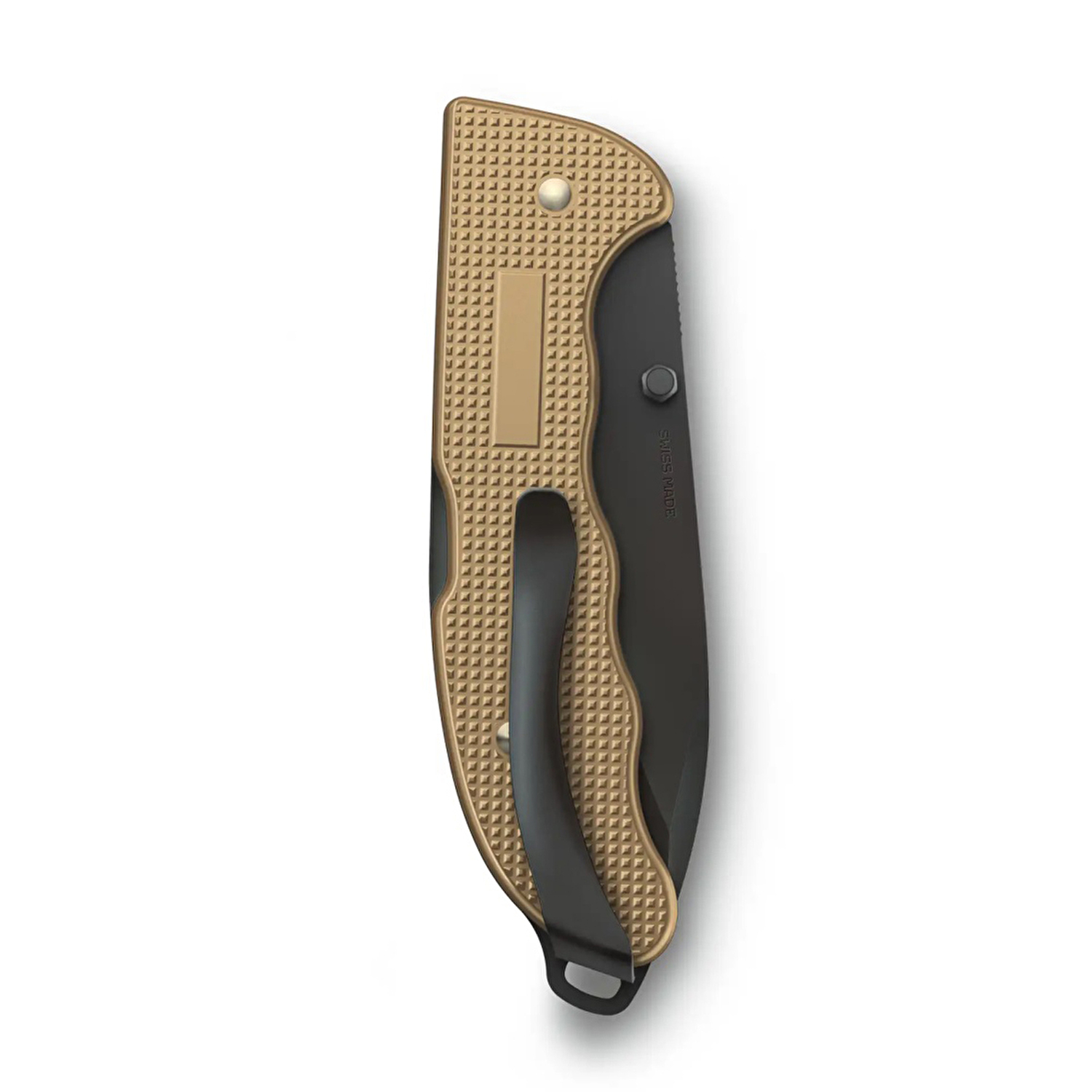 Victorinox Evoke Bs Alox Çakı