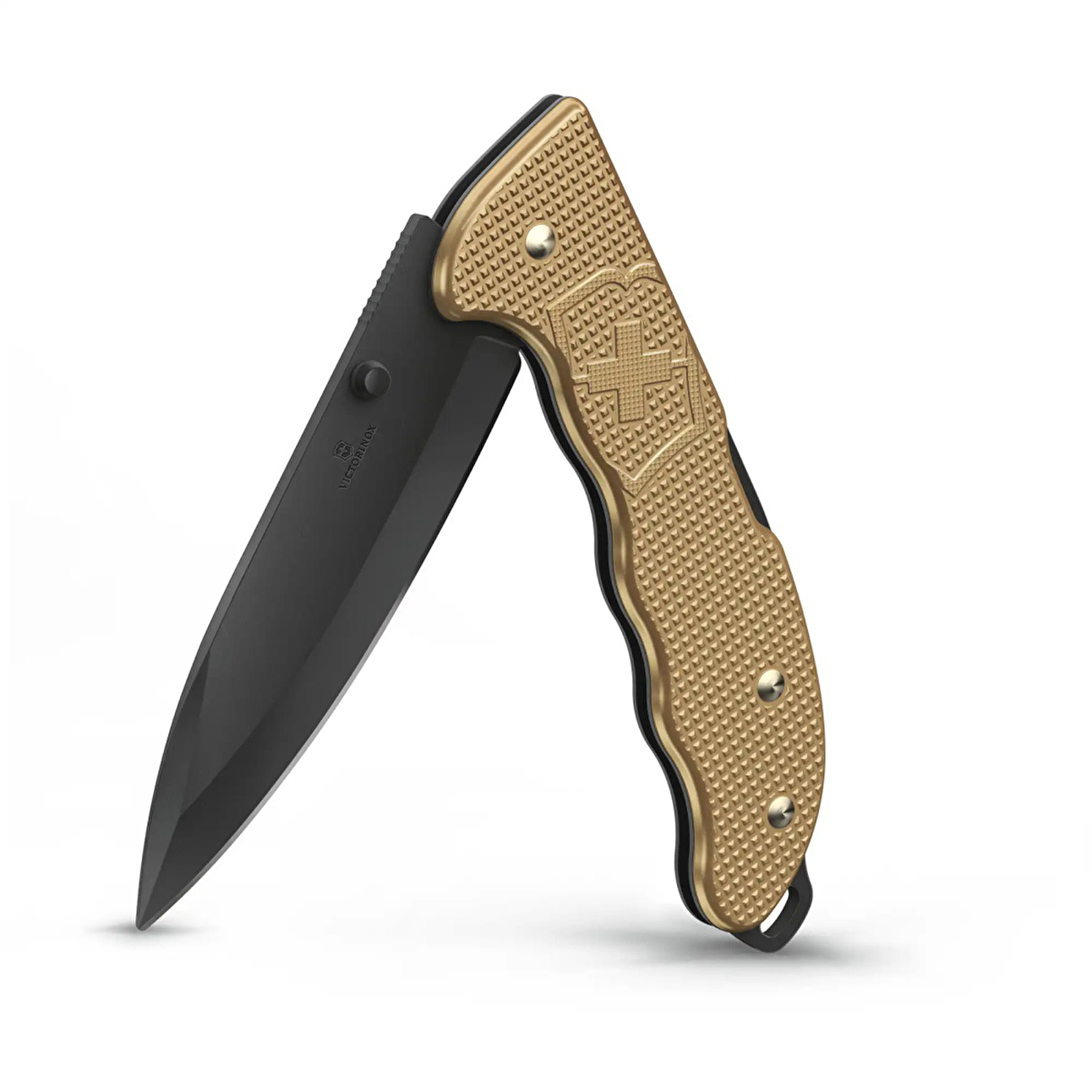 Victorinox Evoke Bs Alox Çakı