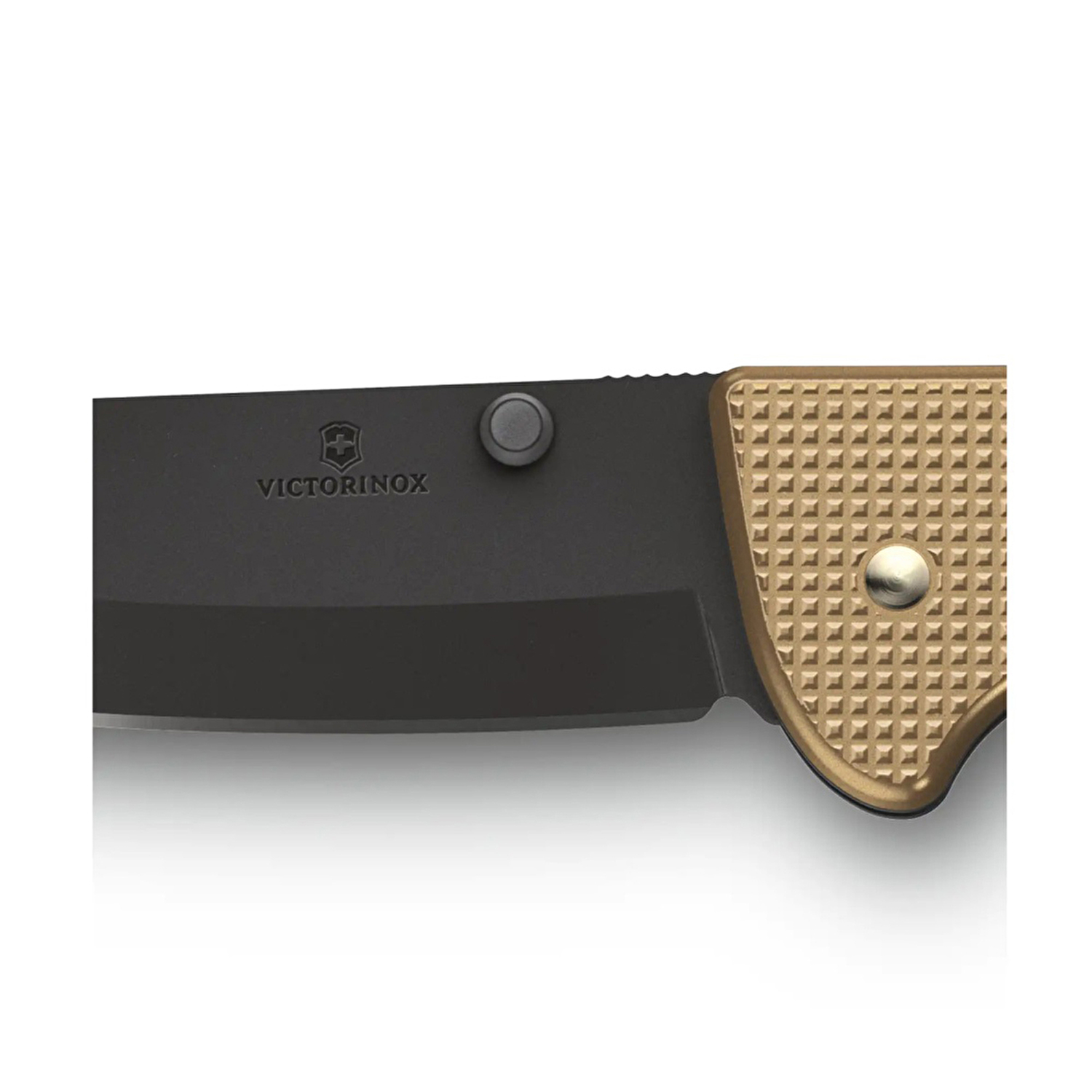 Victorinox Evoke Bs Alox Çakı