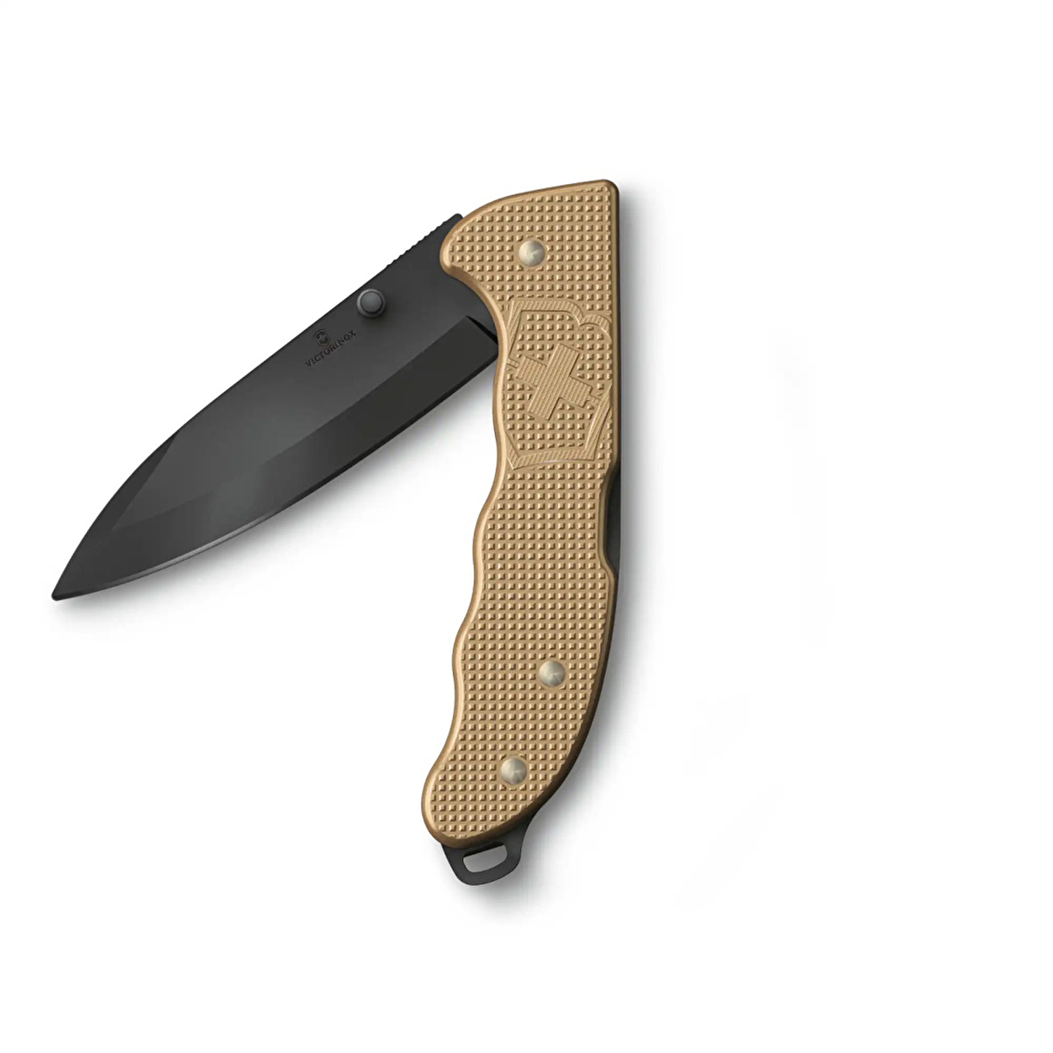 Victorinox Evoke Bs Alox Çakı