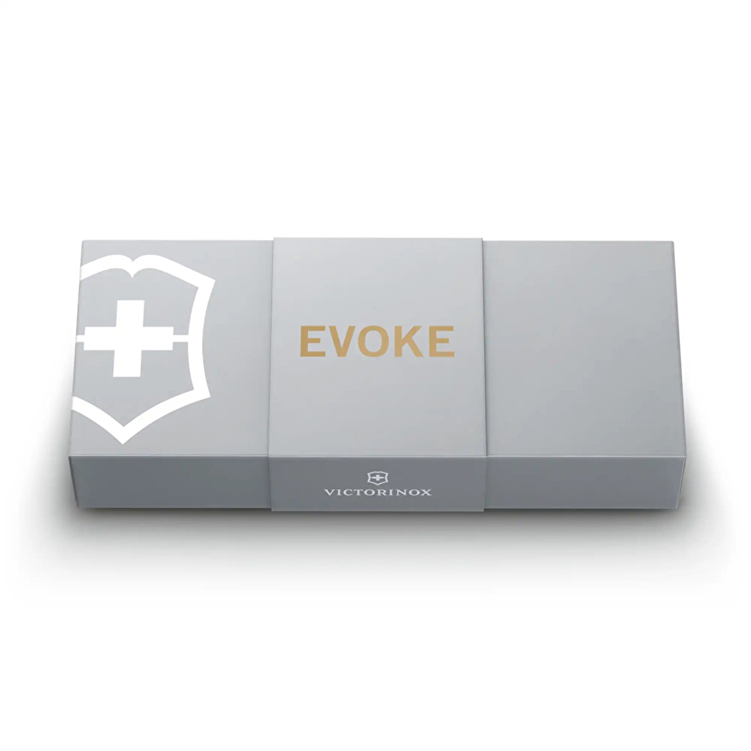 Victorinox Evoke Bs Alox Çakı