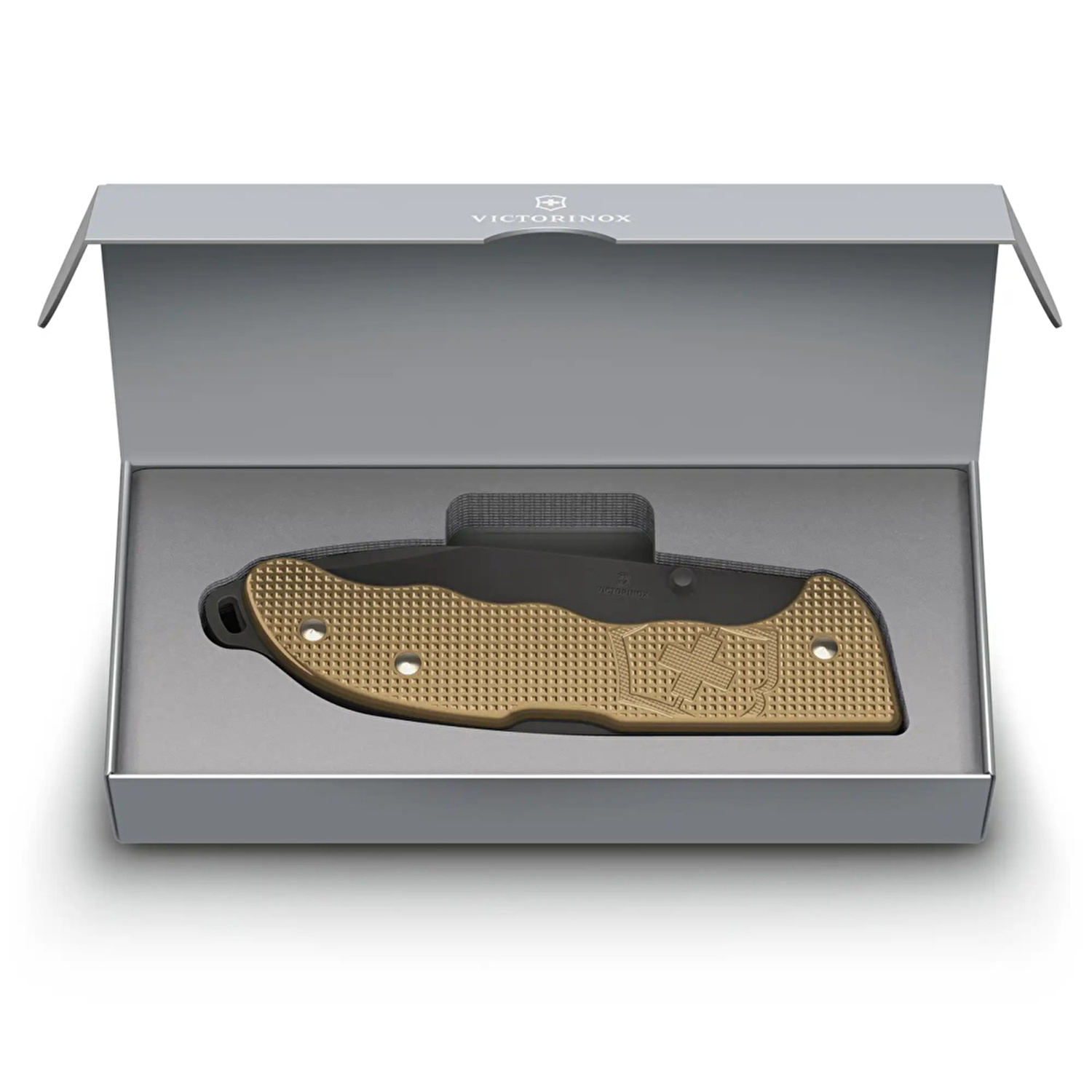 Victorinox Evoke Bs Alox Çakı
