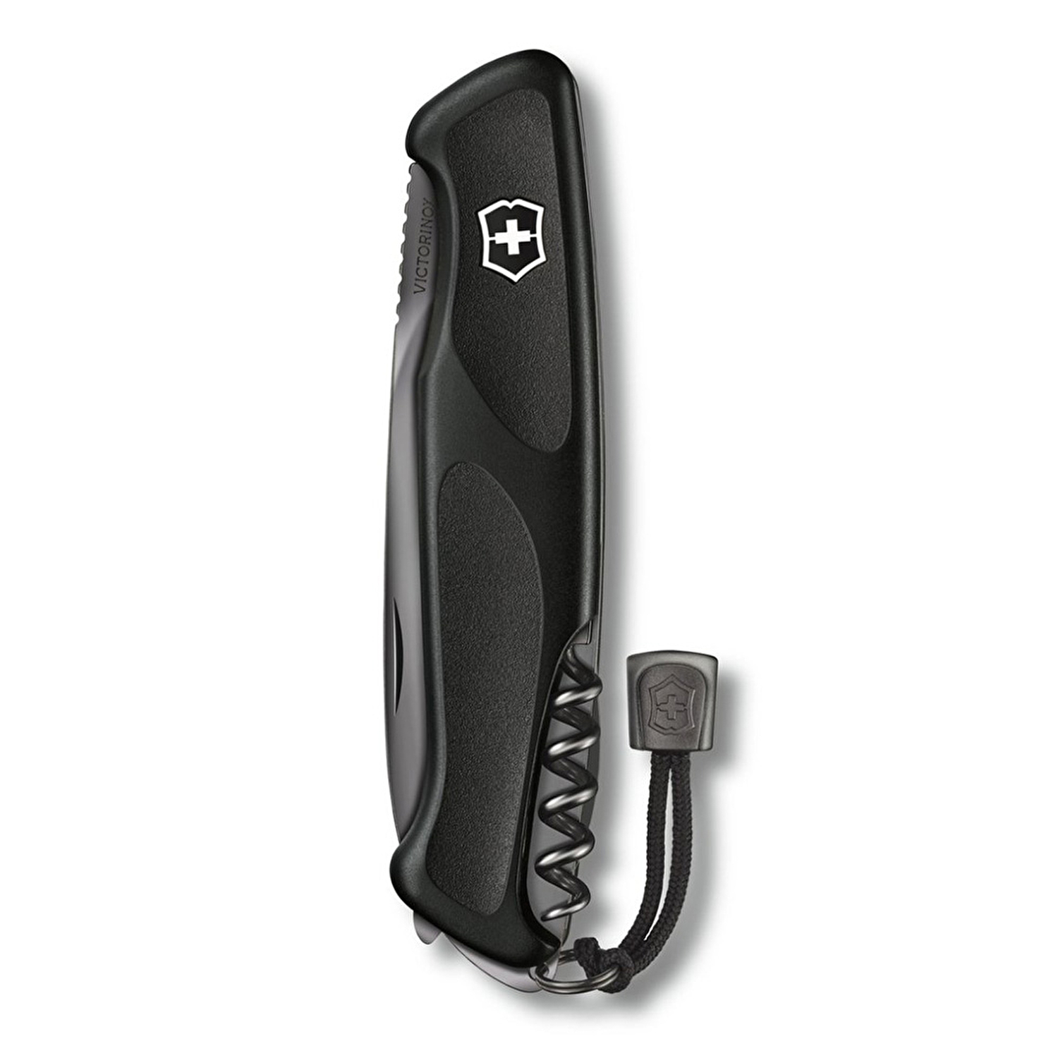 Ranger Grip Çakı Onyx Siyah