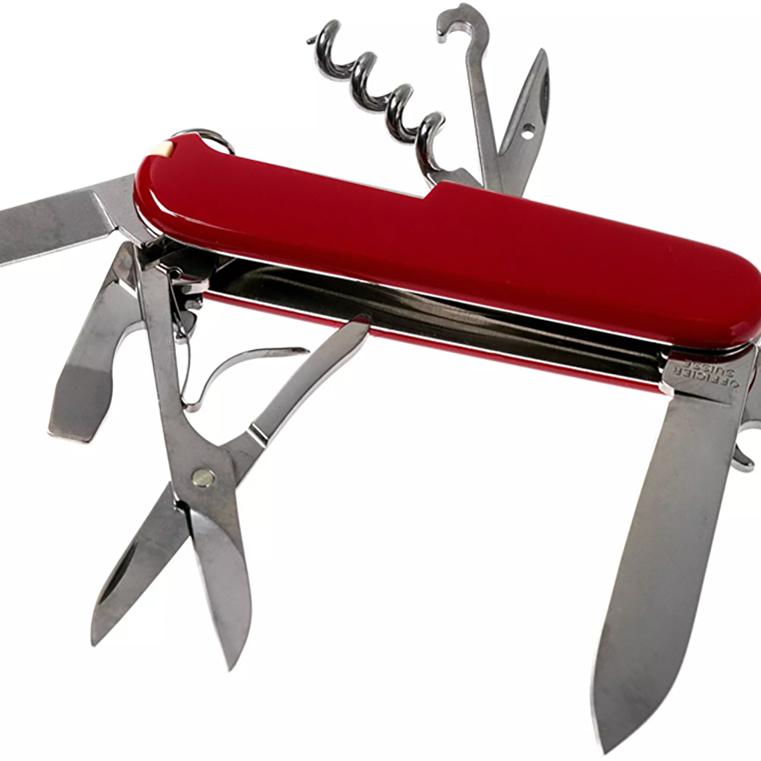 Victorinox Climber Çakı