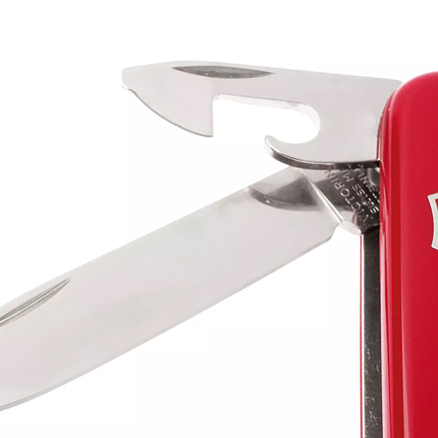 Victorinox Climber Çakı