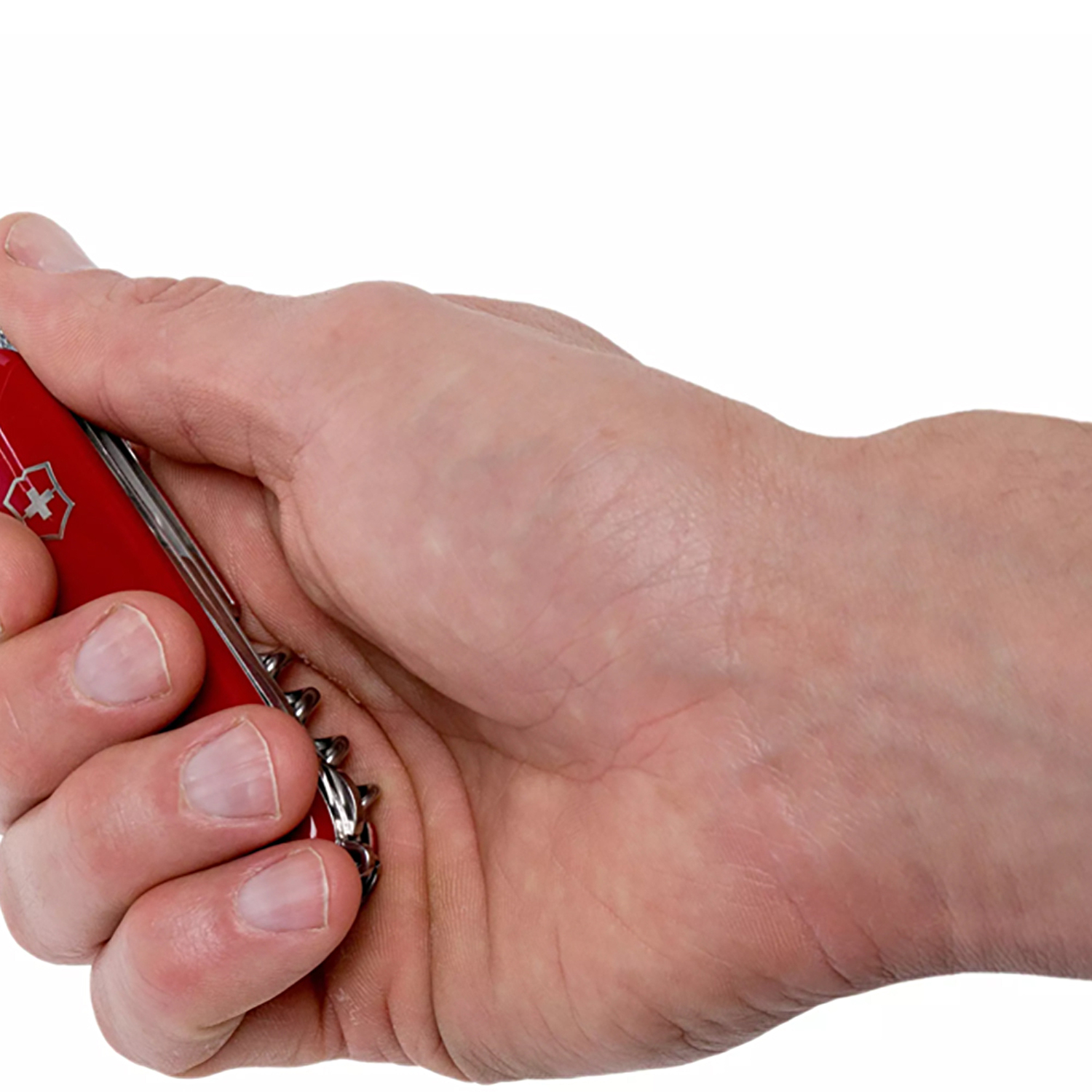 Victorinox Climber Çakı