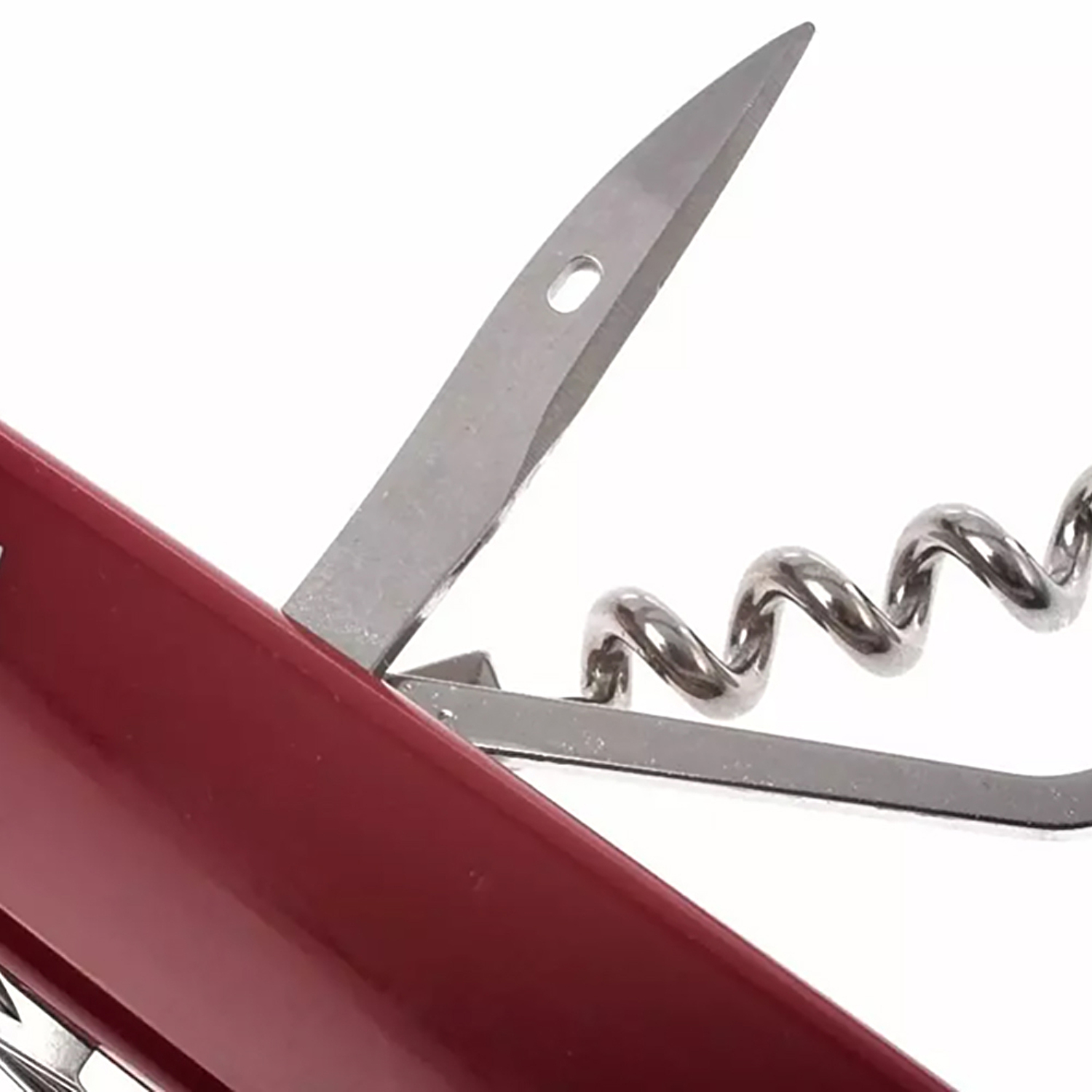 Huntsman Çakı