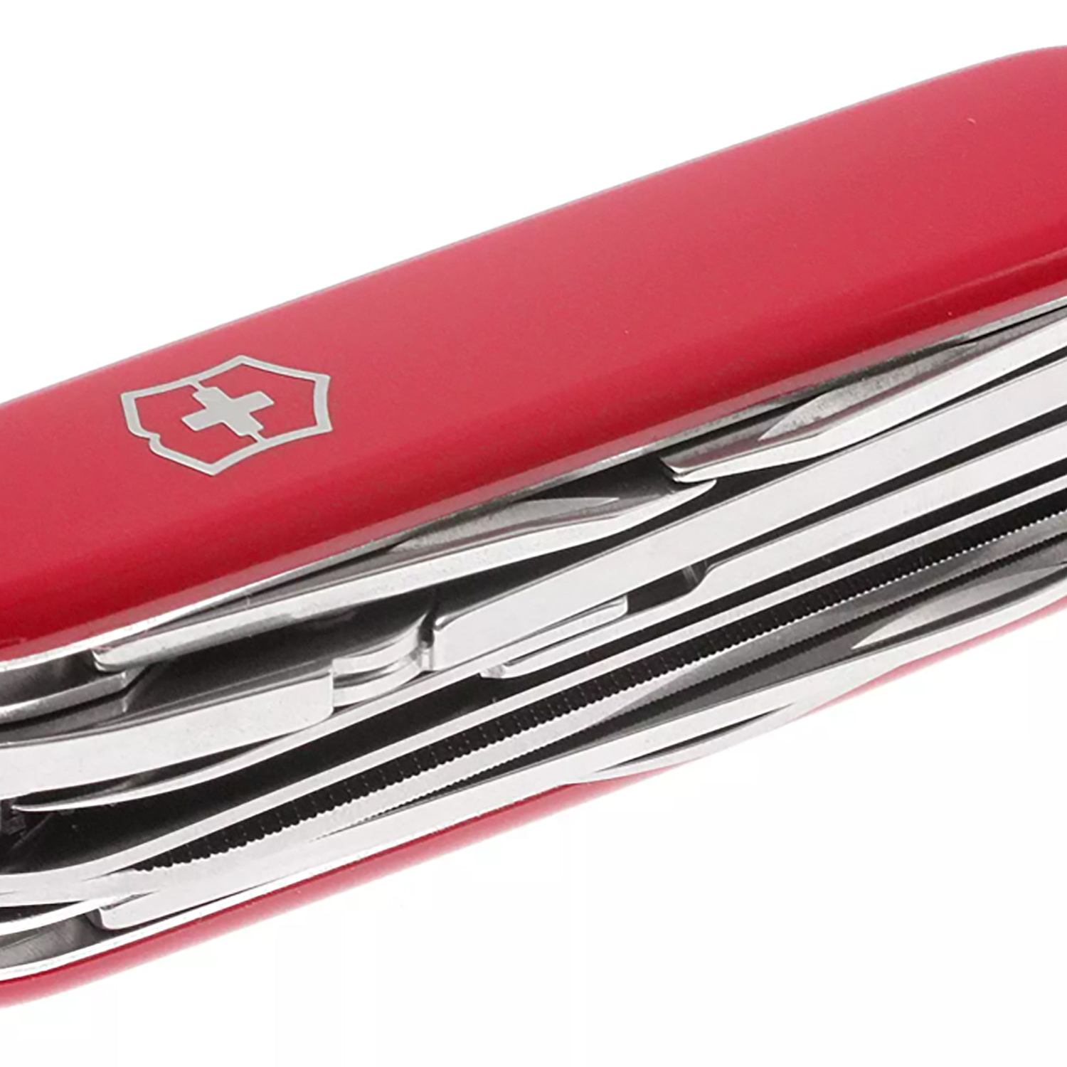 Handyman swiss army knife best sale