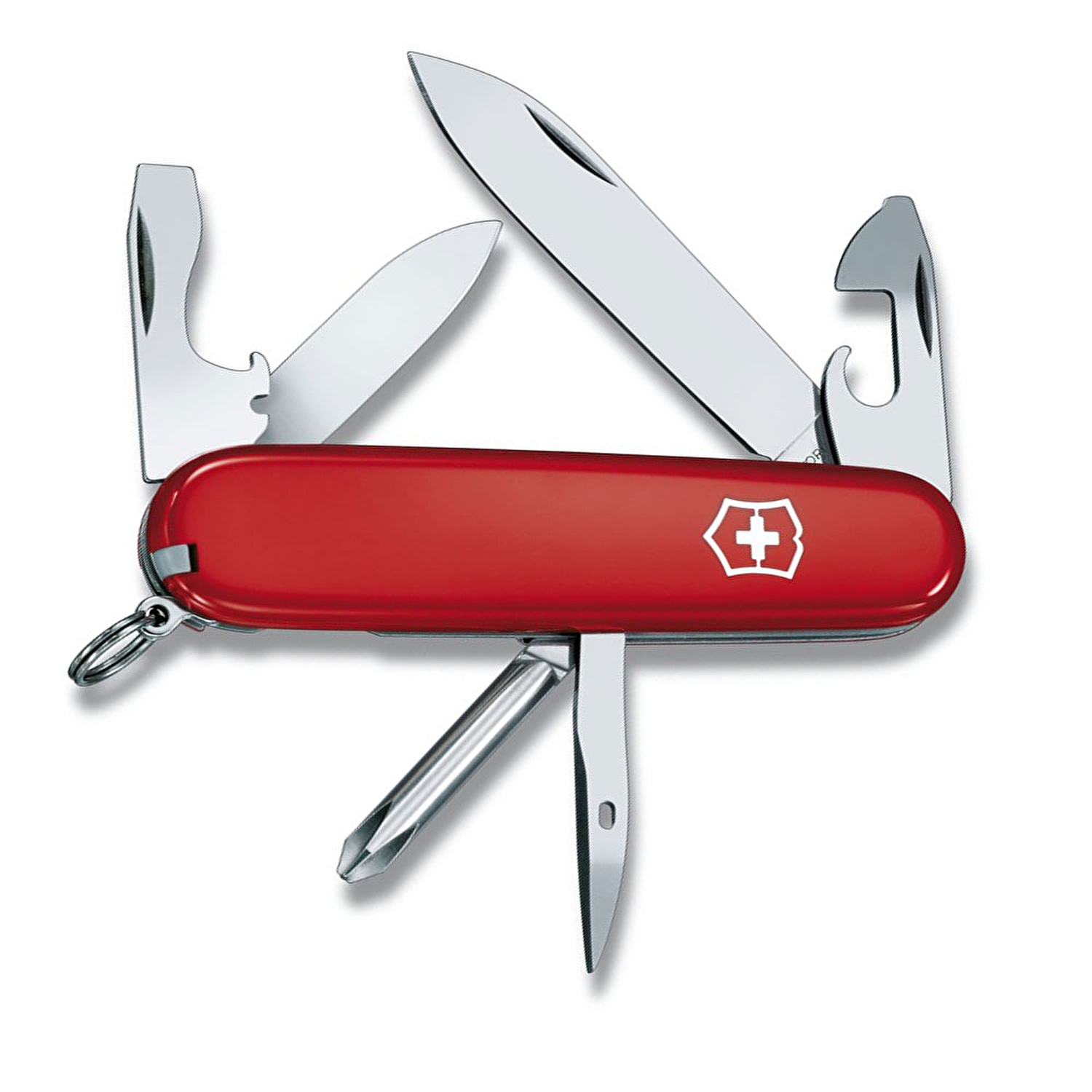 Victorinox 1.4603 Tinker Çakı