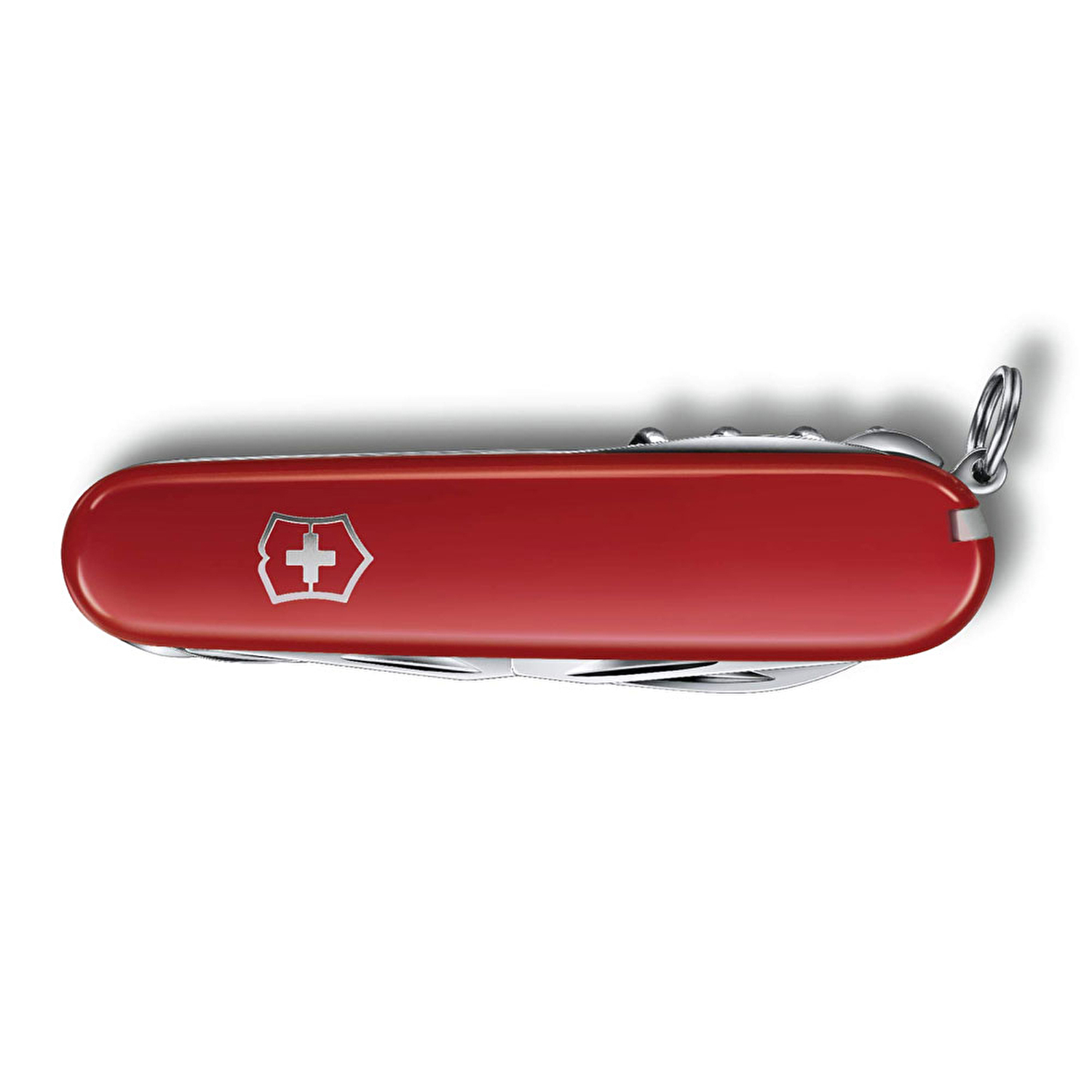 Victorinox Unisex K rm z Cak Fieldmaster VT14713KRMZO S The Moose Bay