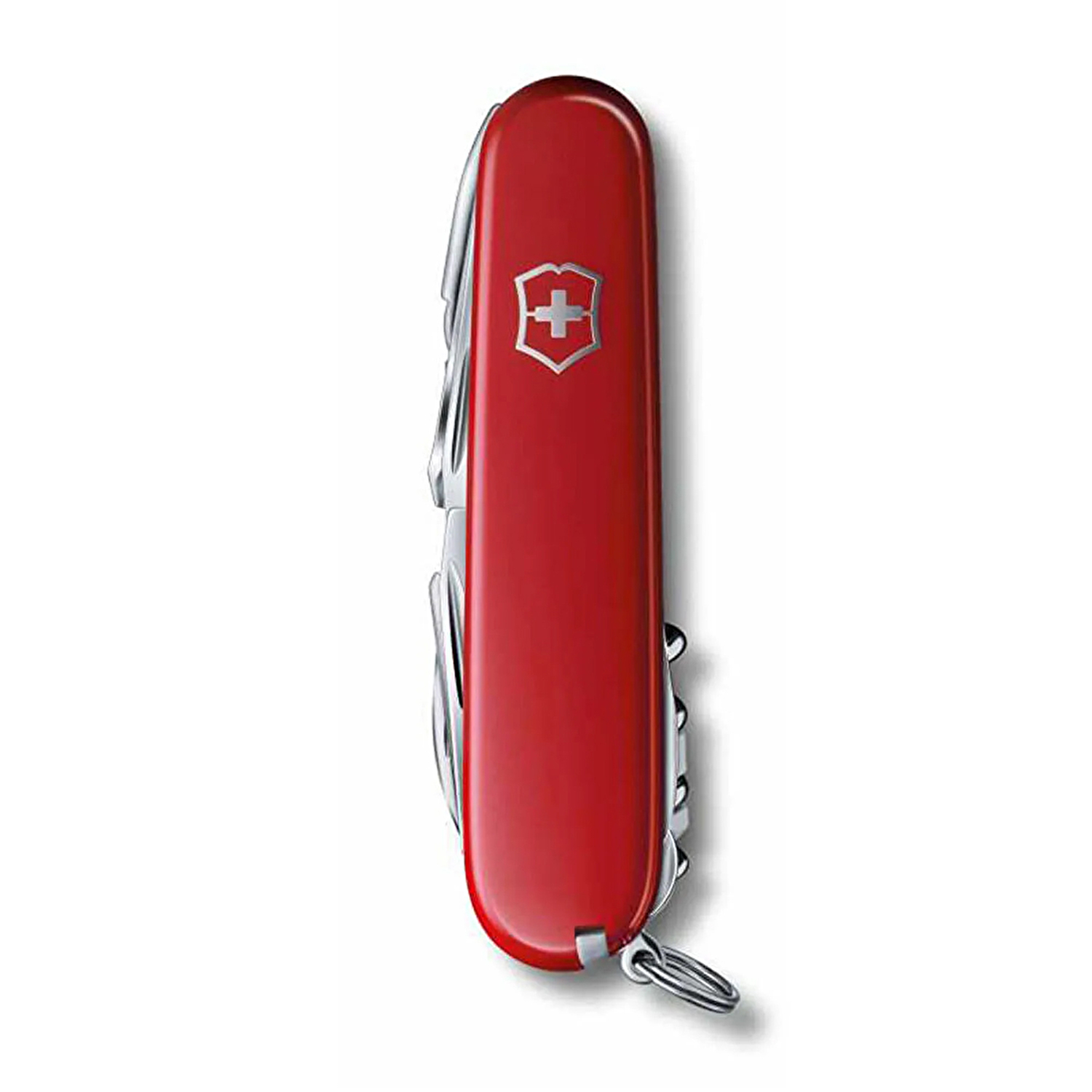 Swisschamp Çakı