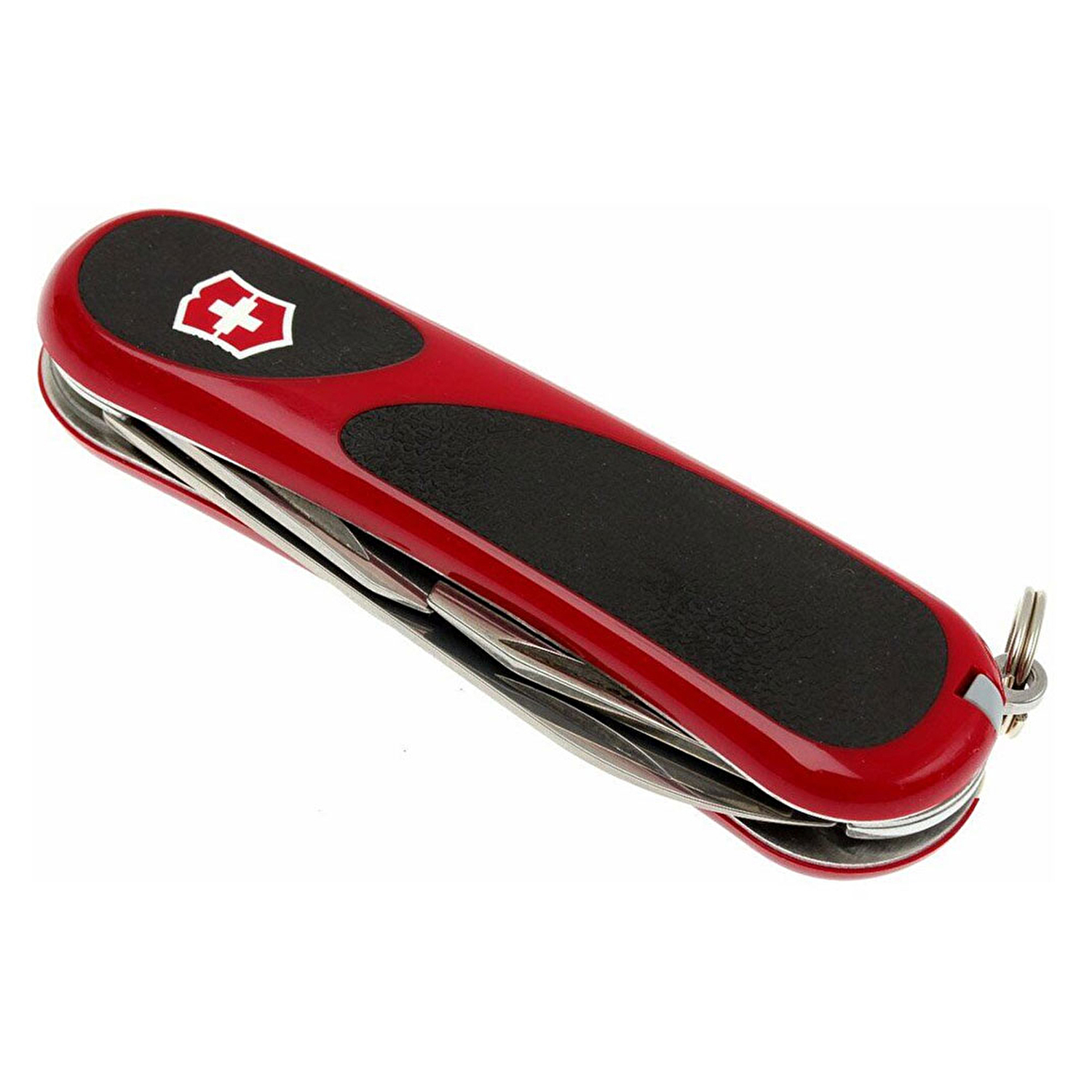 Victorinox Wg Evogrip 10,85 mm Çok Amaçlı Çakı