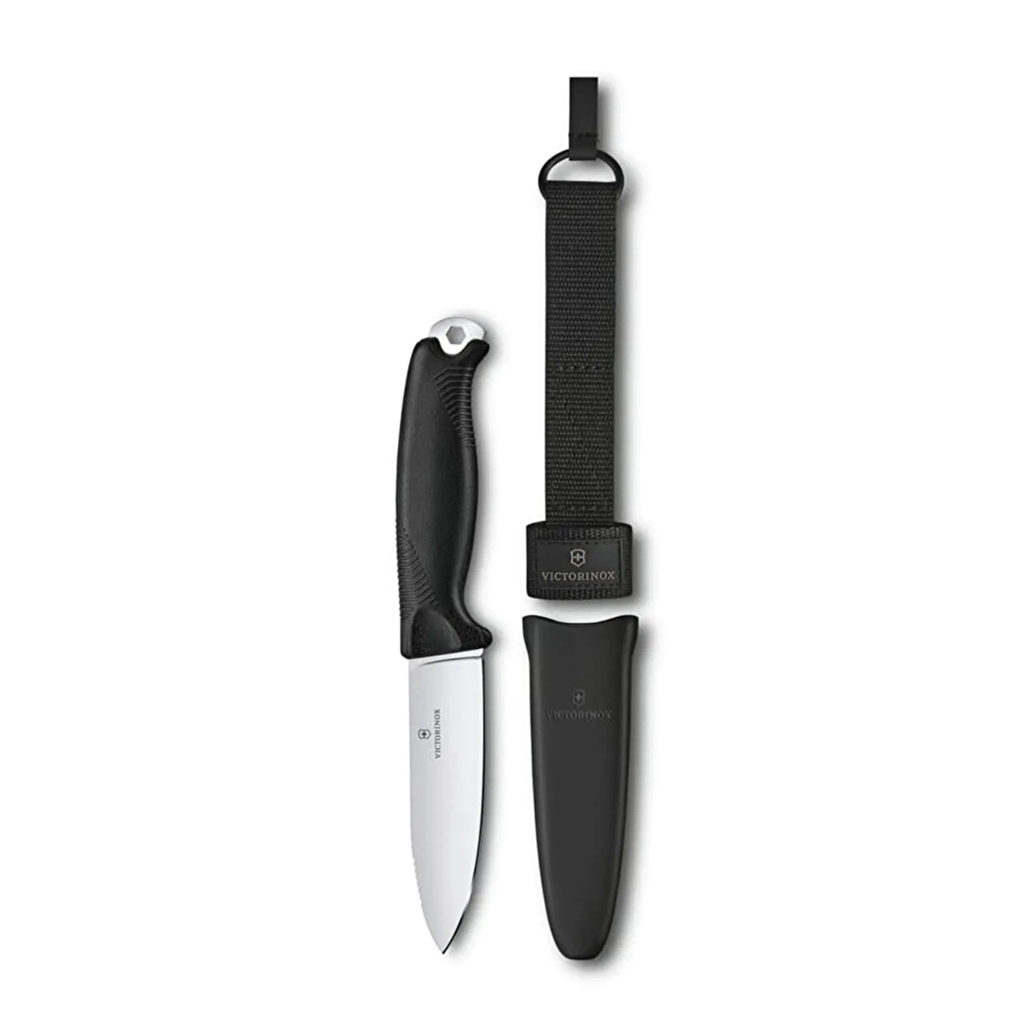 Victorinox Venture Bıçak