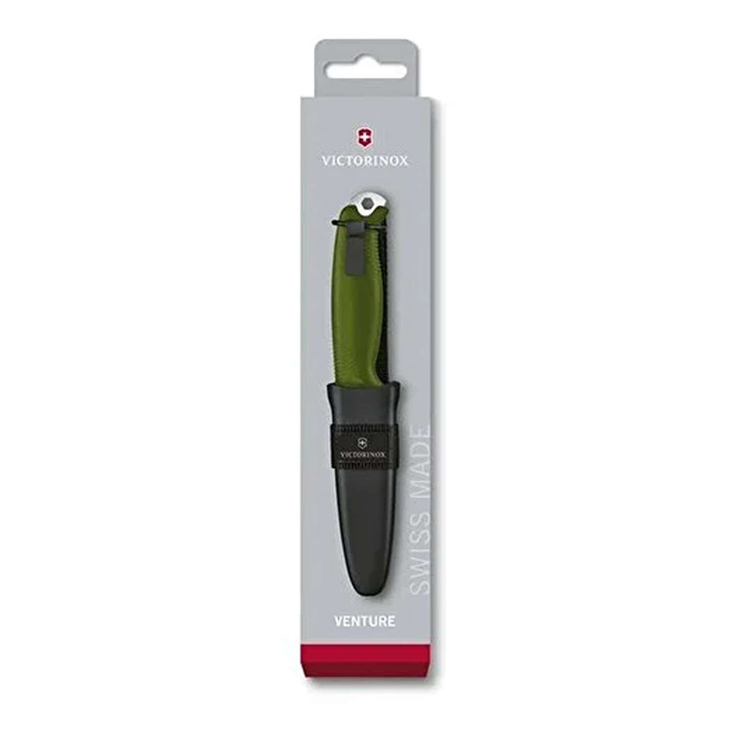 Victorinox Venture Bıçak