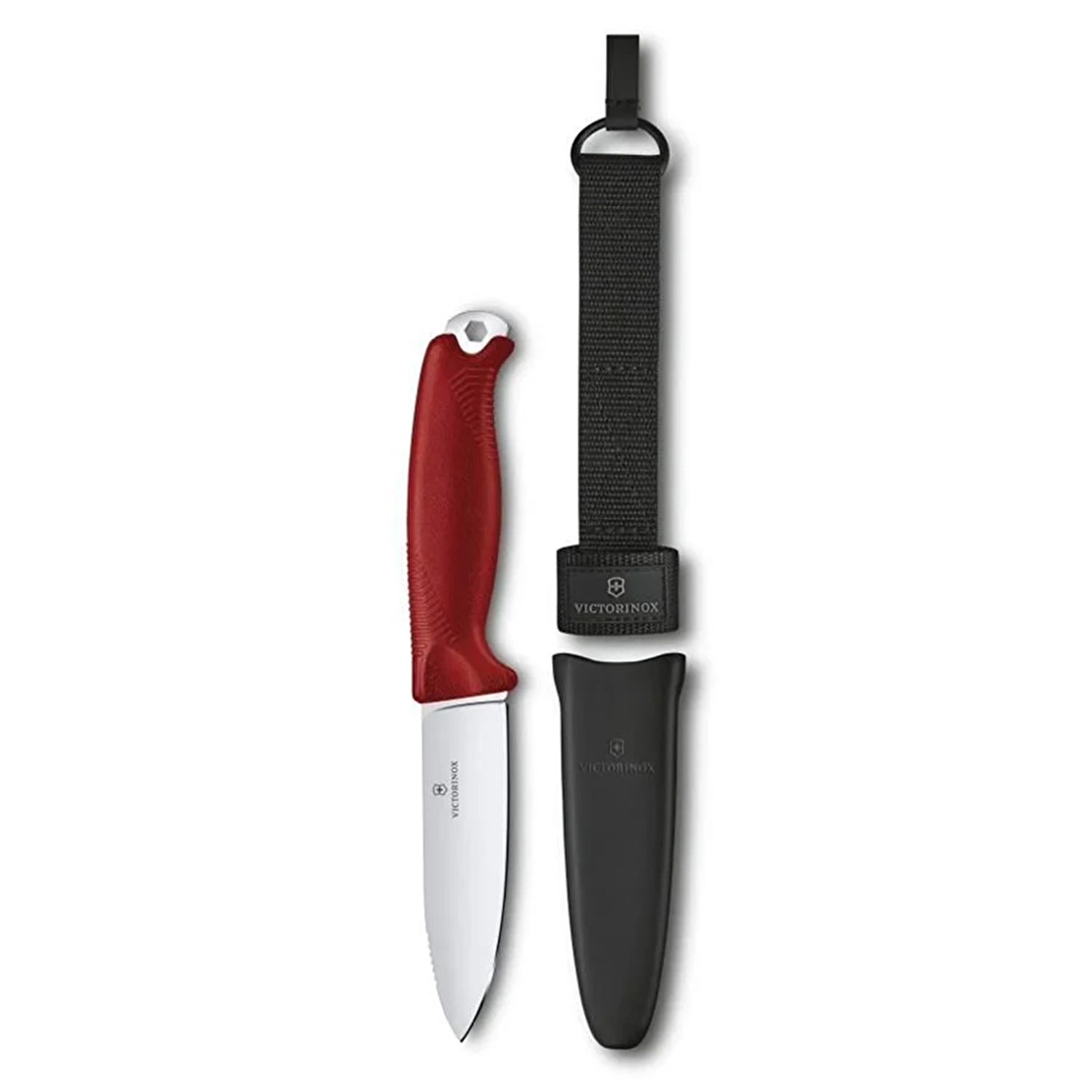 Victorinox Venture Bıçak