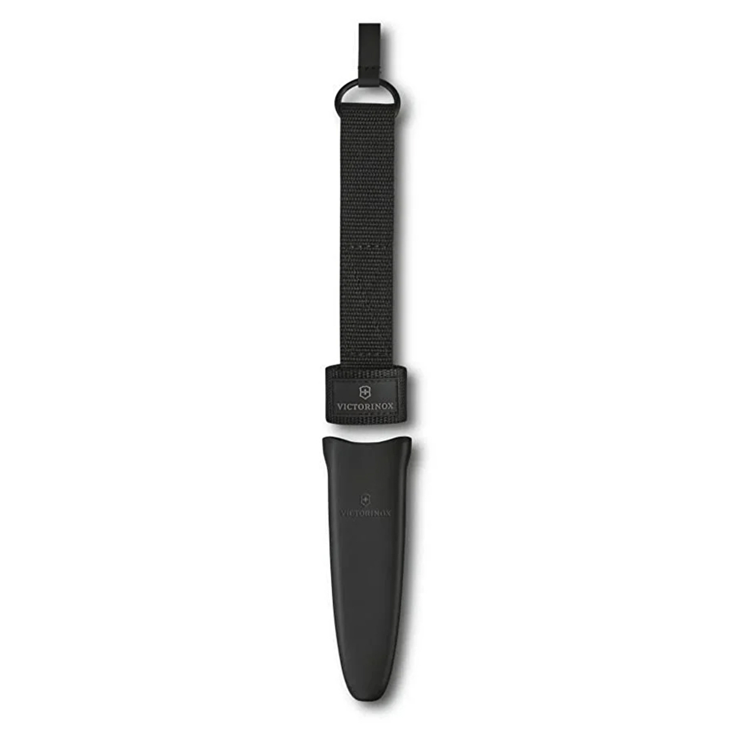 Victorinox Venture Bıçak