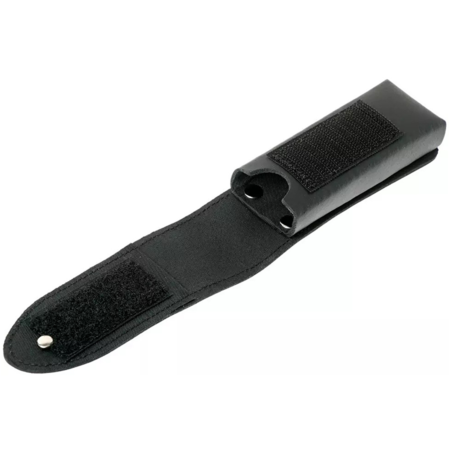 Victorinox Çakı Kılıfı Deri 0.89