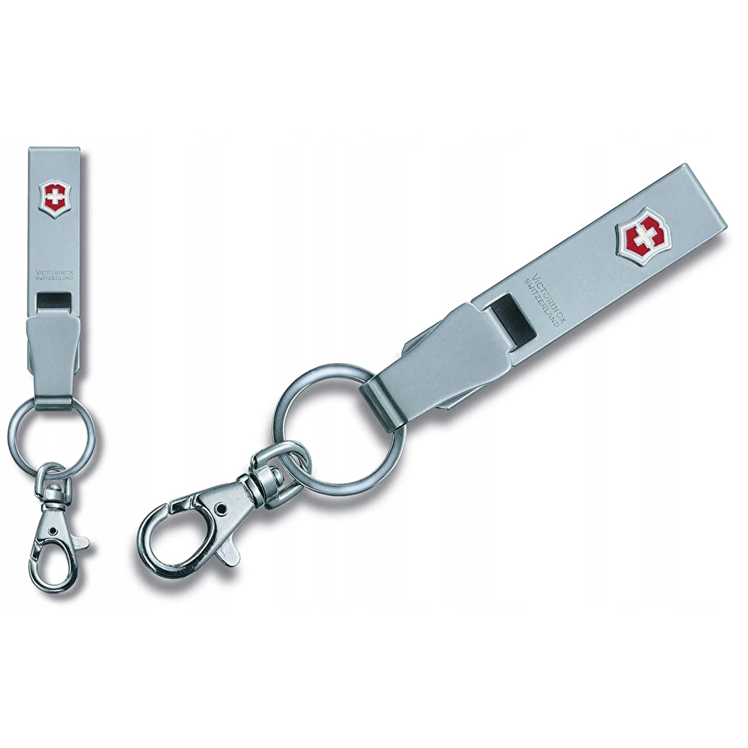 Victorinox Anahtarlık Çelik Kemere Takılı