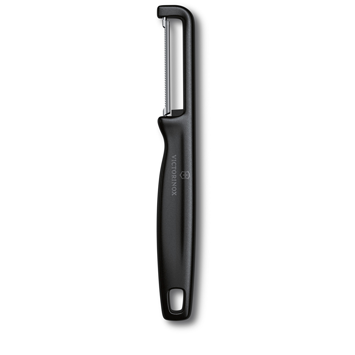 Victorinox Iota Testere Çift Kenarlı Soyacak
