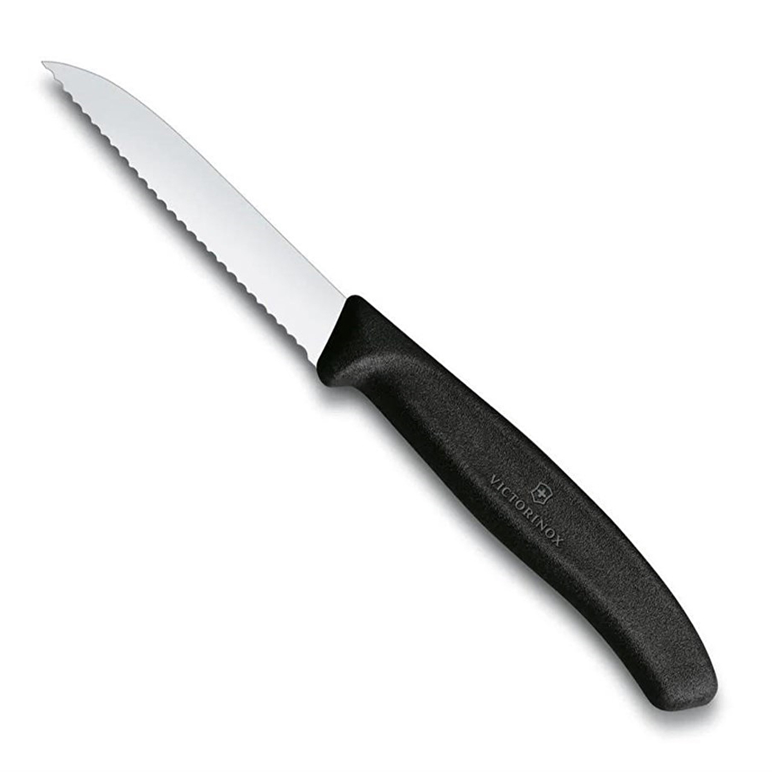Victorinox Soyma Bıçağı 8 cm