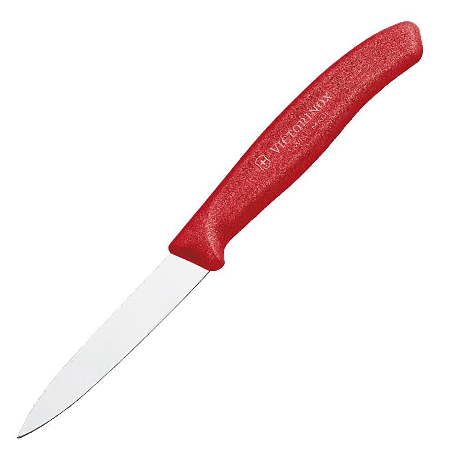 Victorinox 6.7601 SwissClassic 8cm Soyma Bıçağı