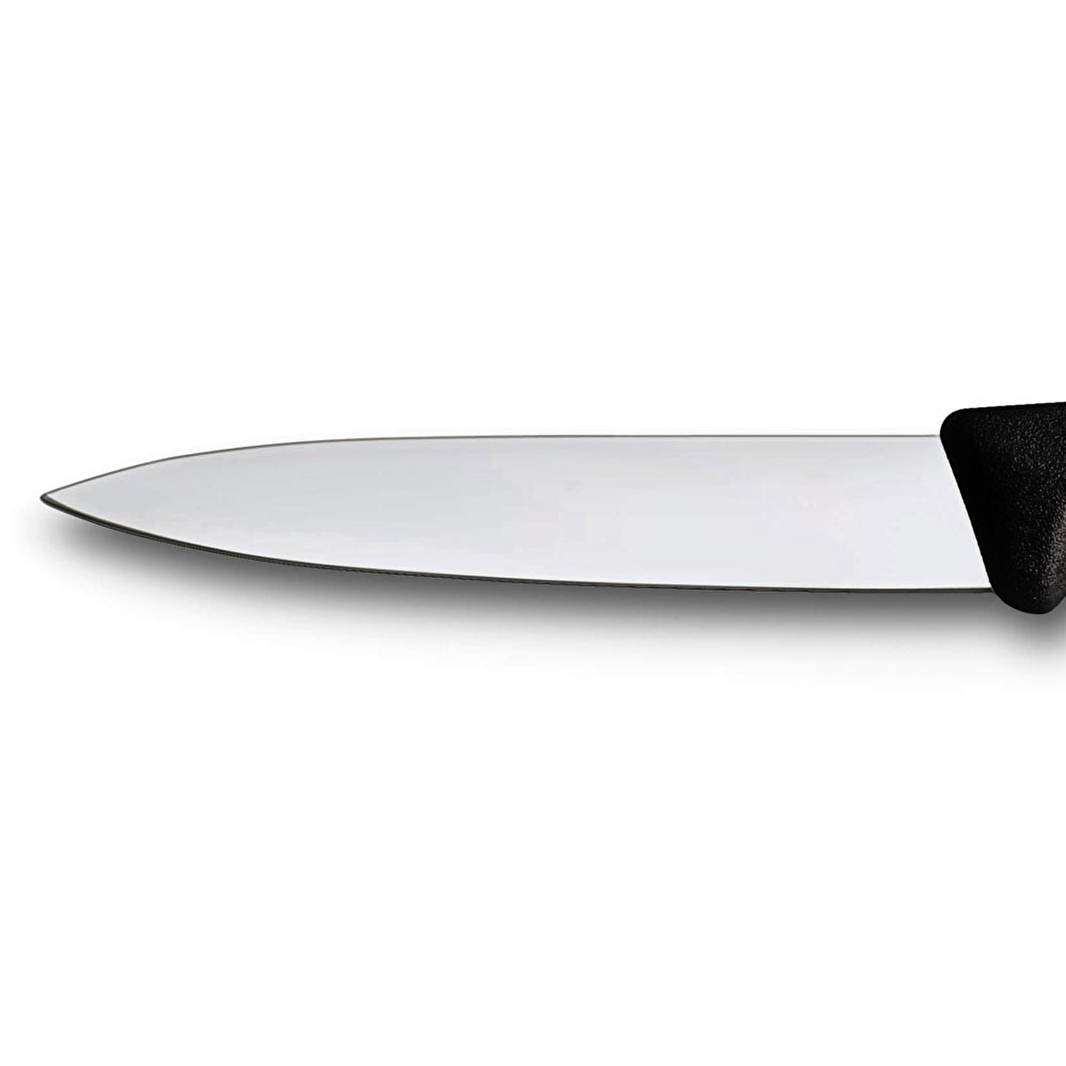 Victorinox 6.7603 SwissClassic 8cm Soyma Bıçağı