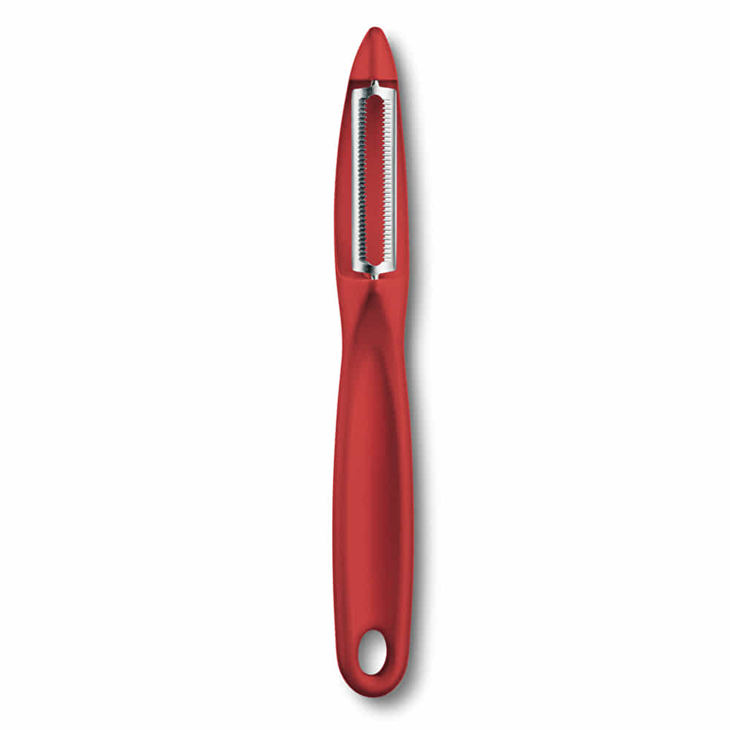 Victorinox 7.6075.1 Soyacak